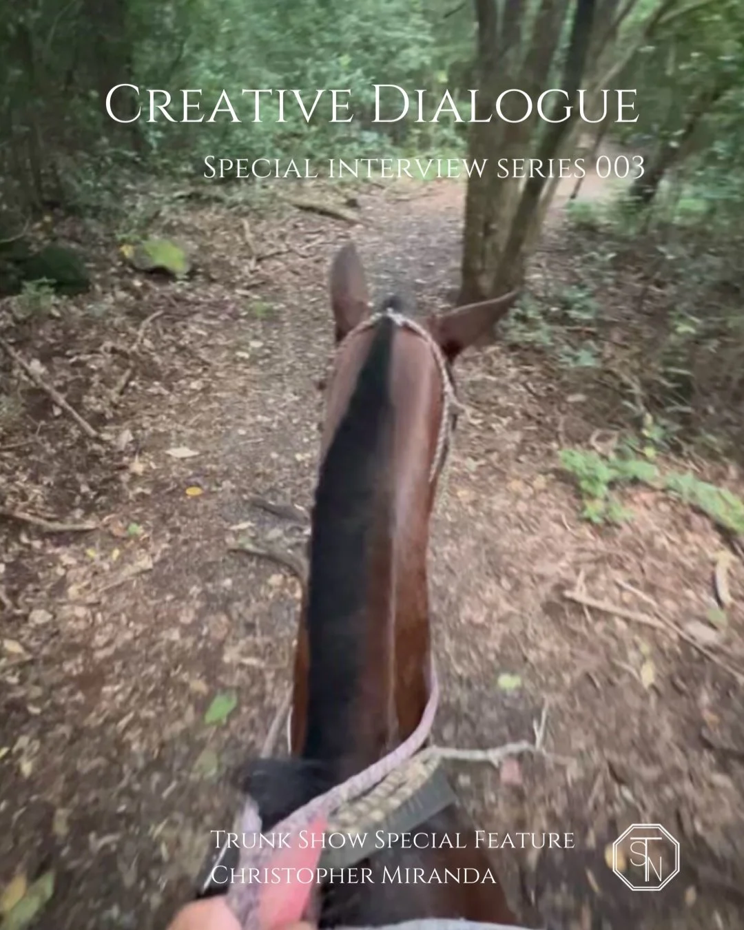 Creative Dialogue Vol.10
