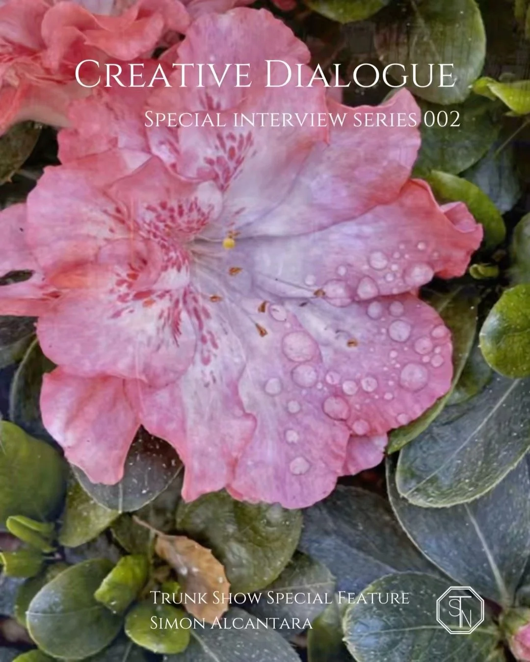 Creative Dialogue Vol.6