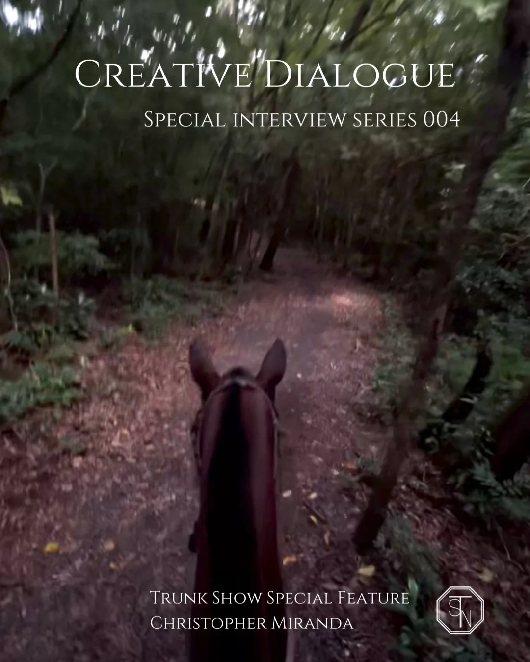 Creative Dialogue Vol.11