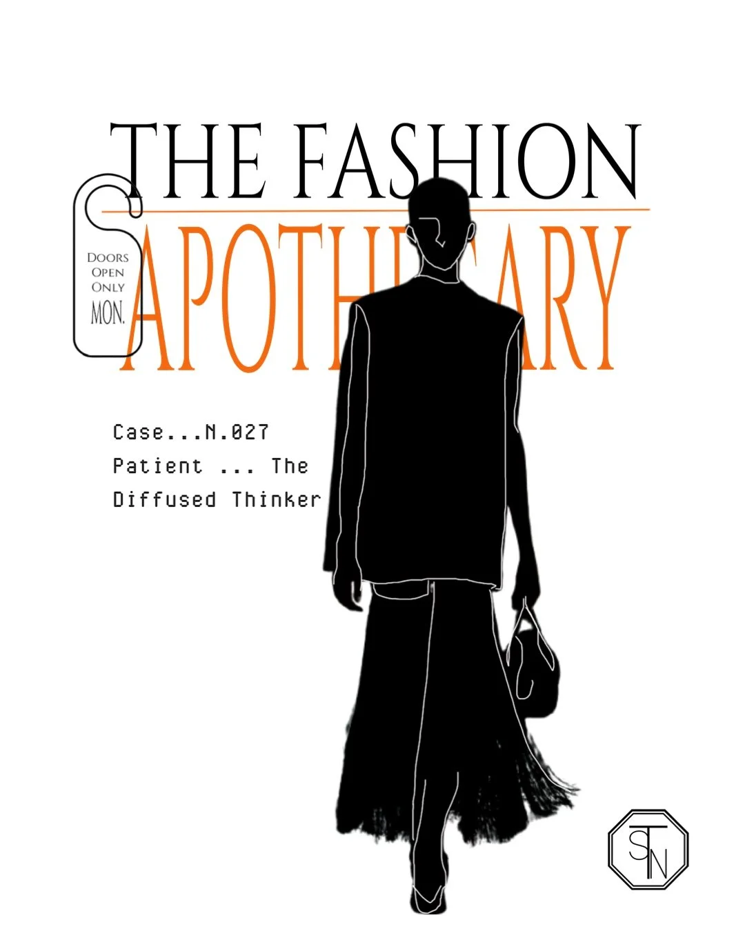 Case N.027