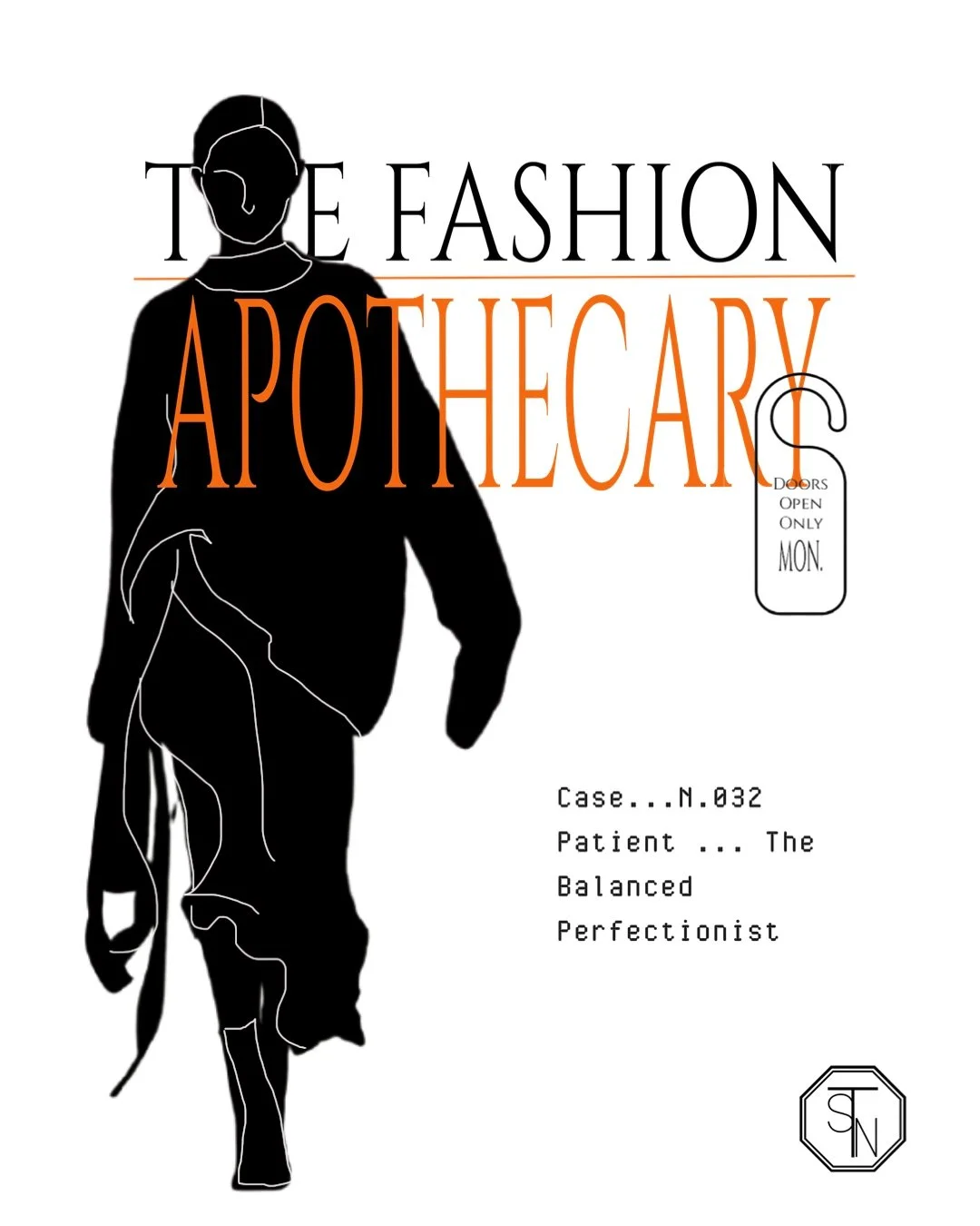 Case N.032