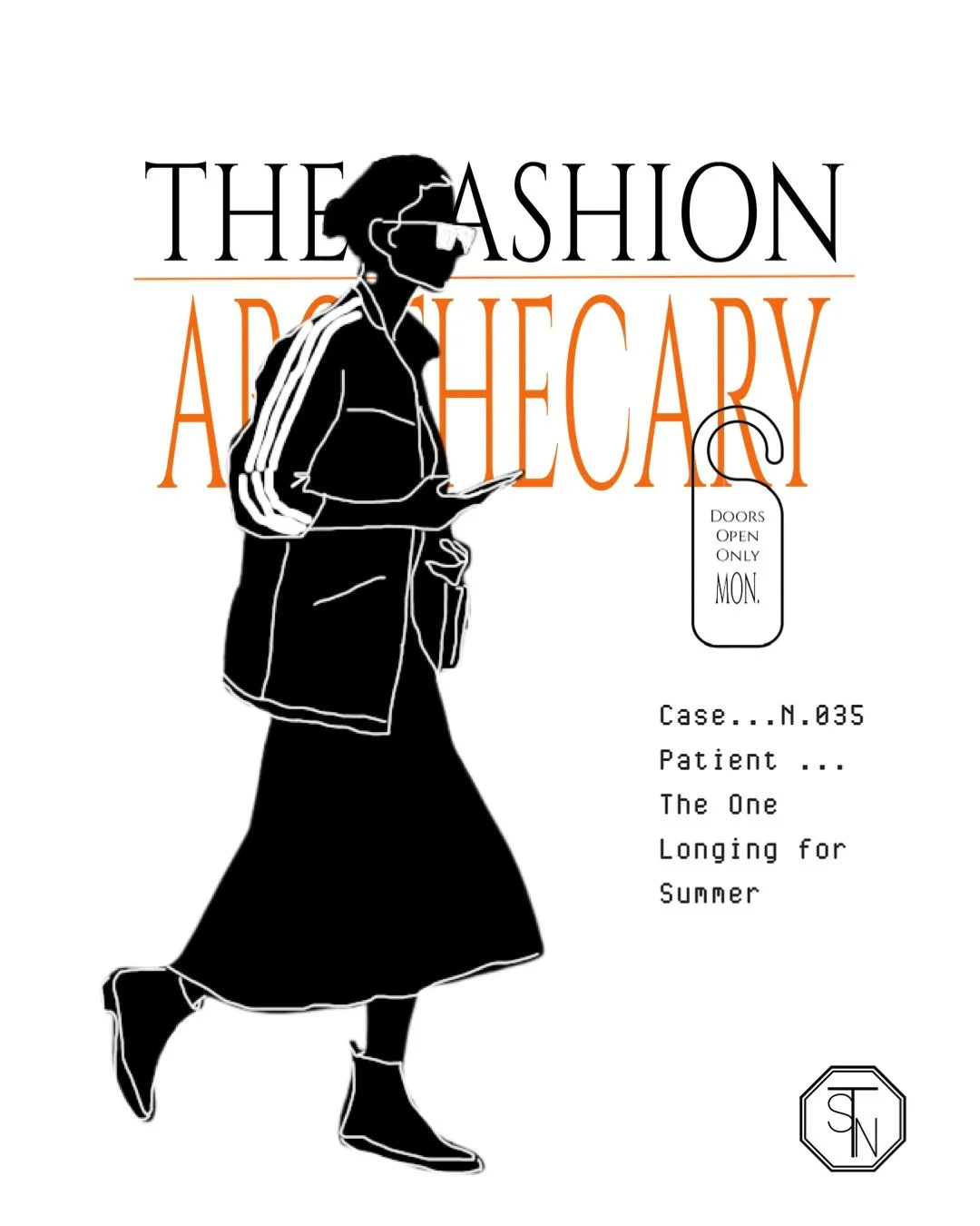 Case N.036