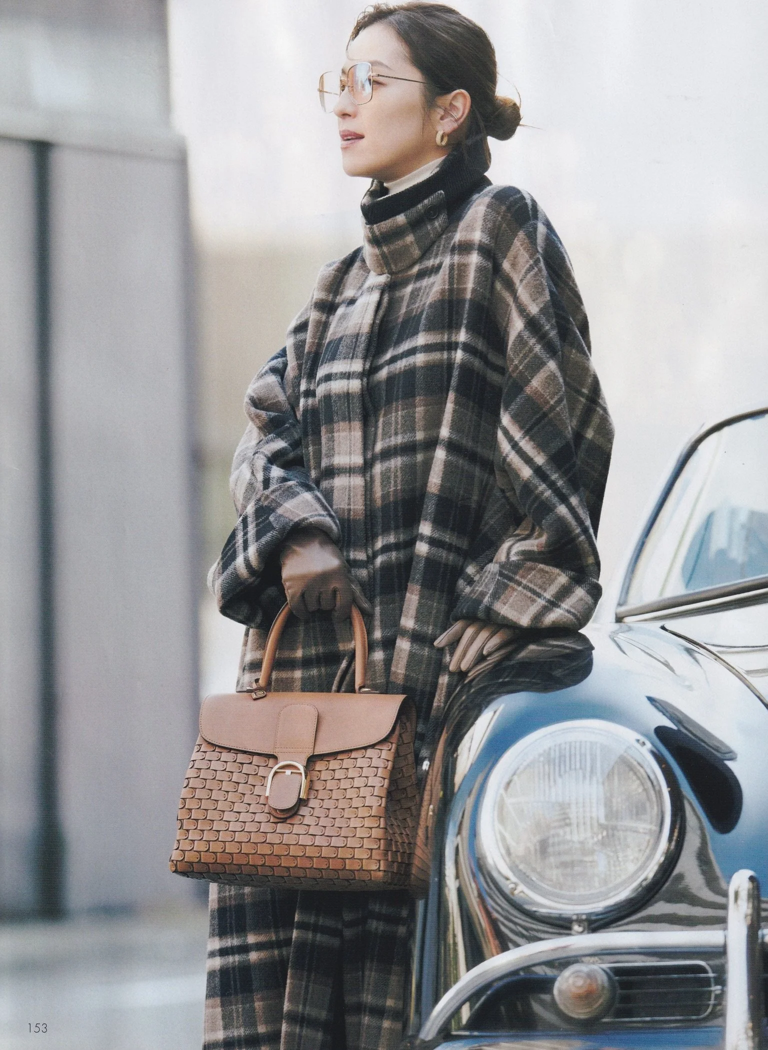 Precious February 2026