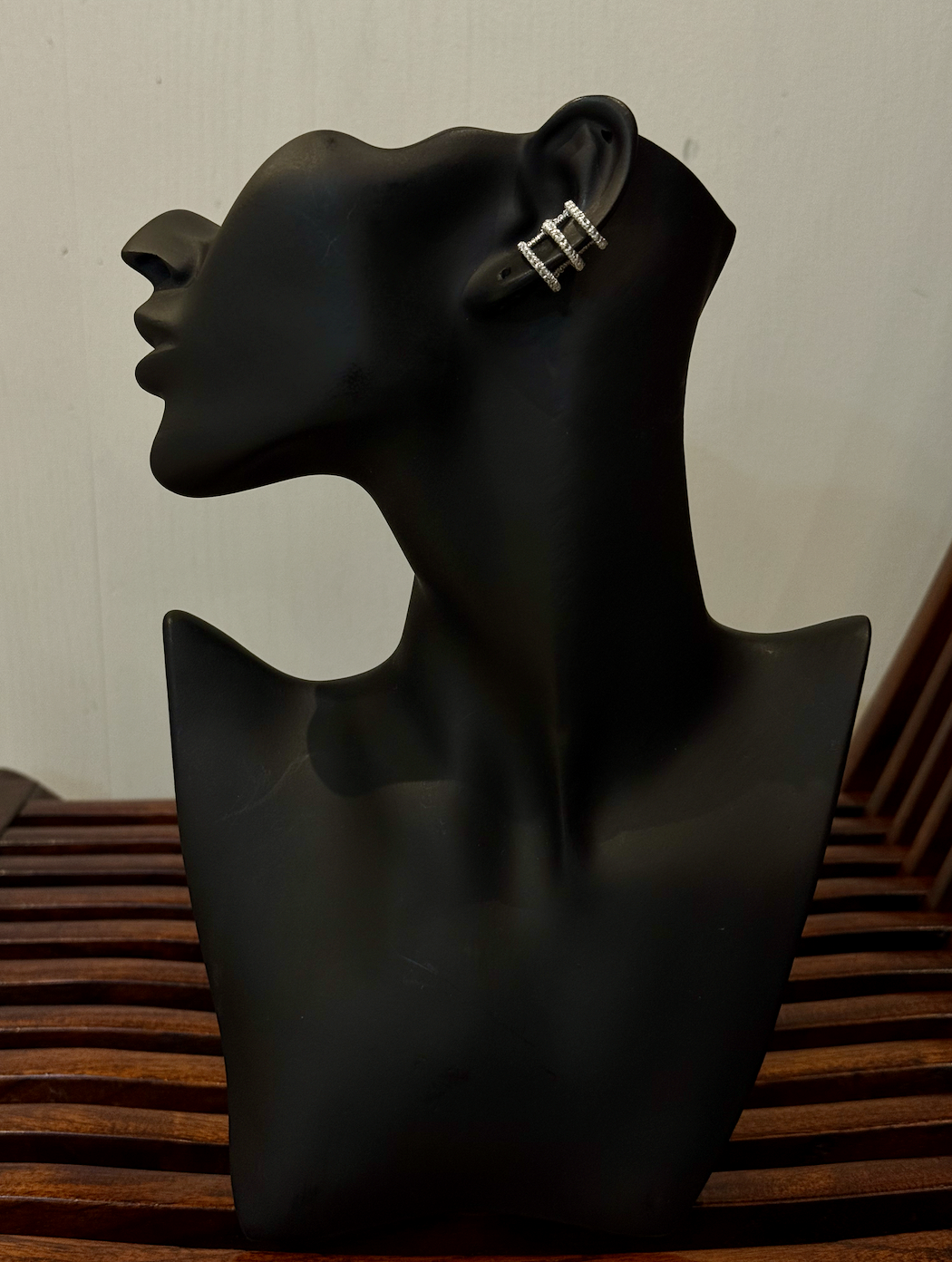 Screenshot 2025-12-27 at 9.54.11.png