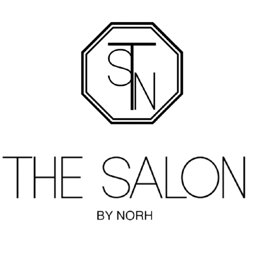THE SALON by NORH