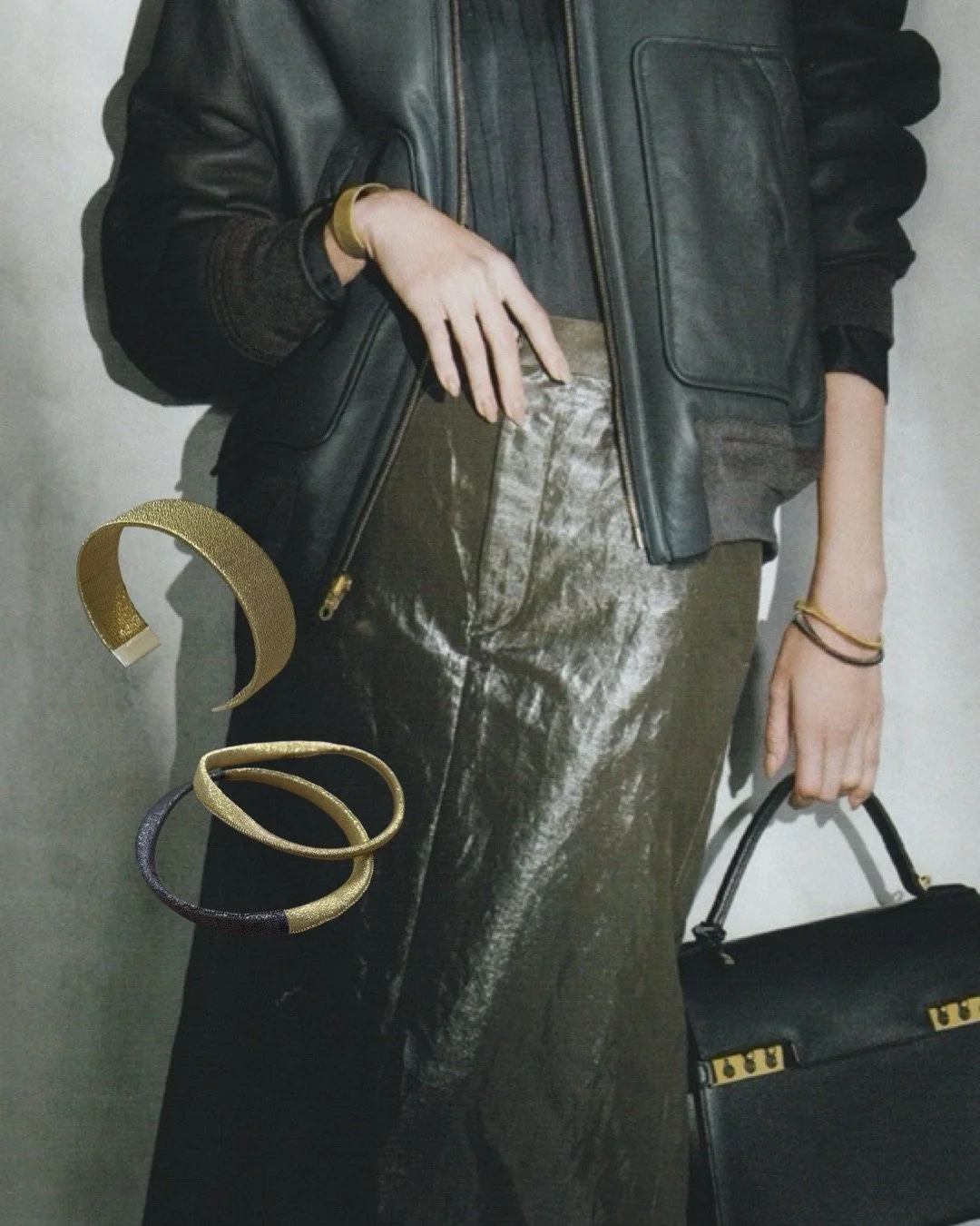 Precious November 2025