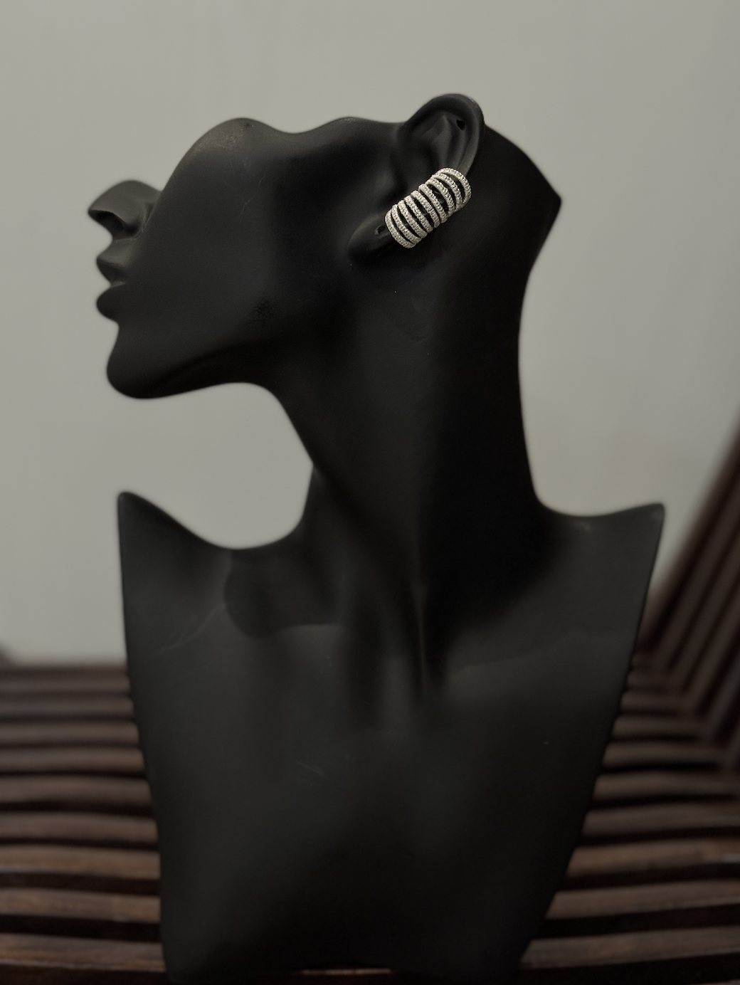 Screenshot 2025-12-27 at 9.58.08.png