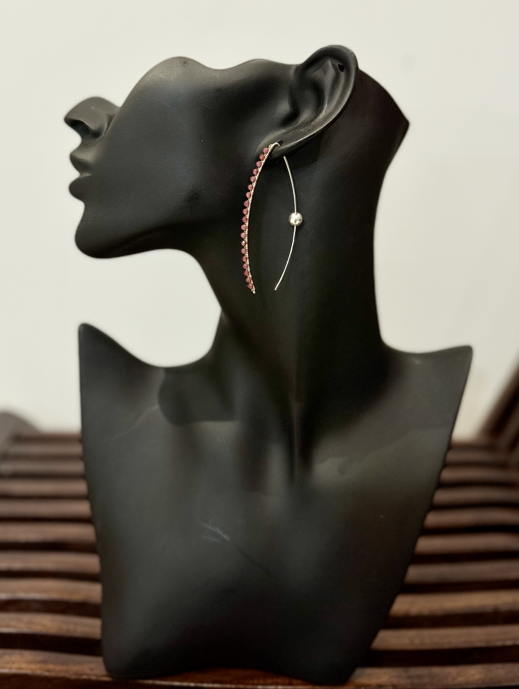 Screenshot 2025-12-27 at 9.56.14.png