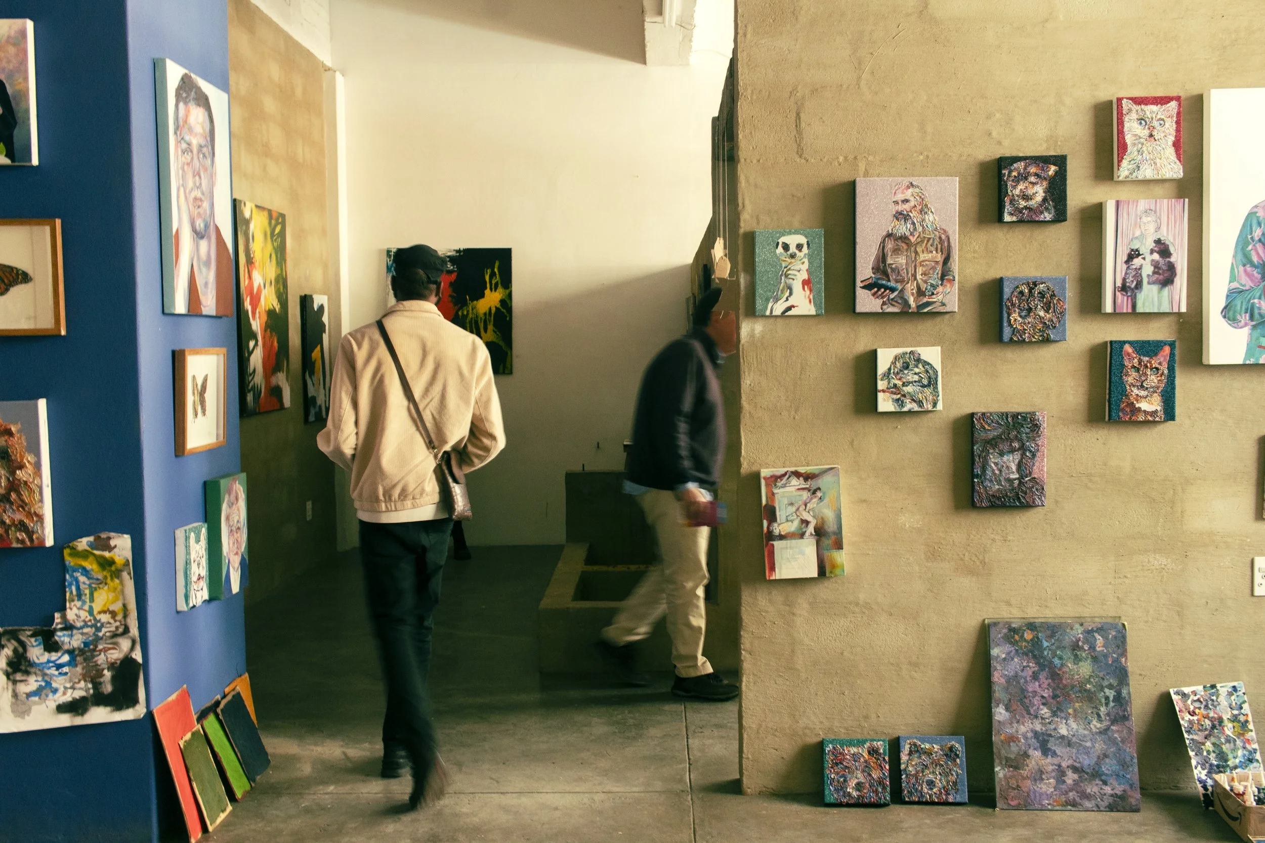 ©Ogorogile Nong_Contra Fair Images_  (6).jpg