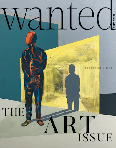 Wanted Front Cover.png