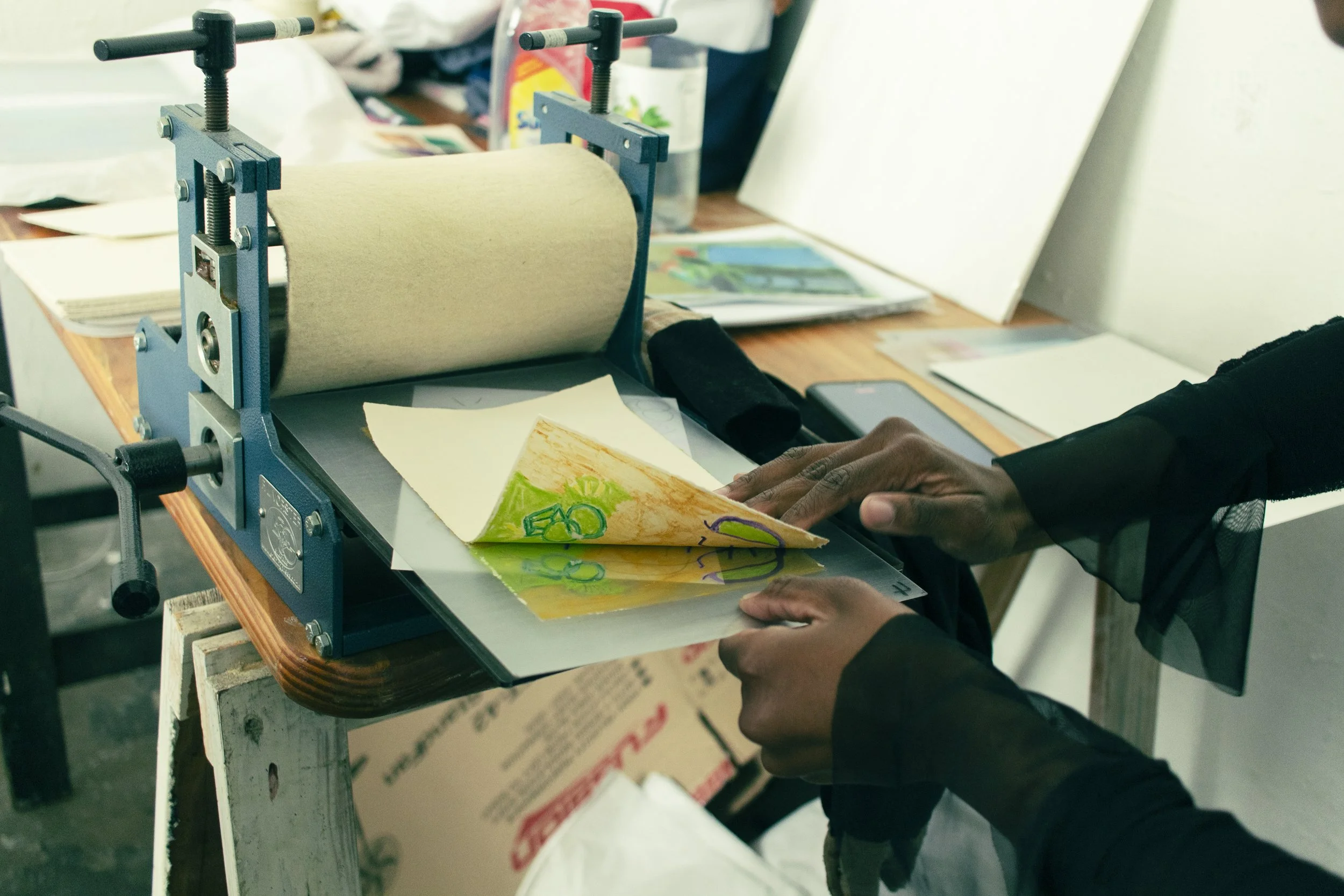 ©Ogorogile Nong_Contra Fair Images_  (155).jpg