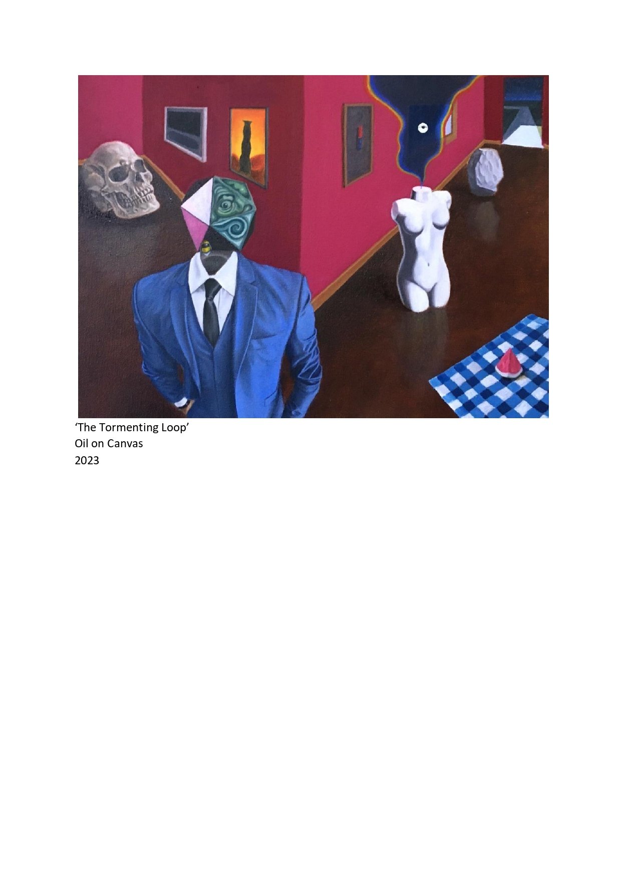 Portfolio - Ayola Goxo_page-0005.jpg