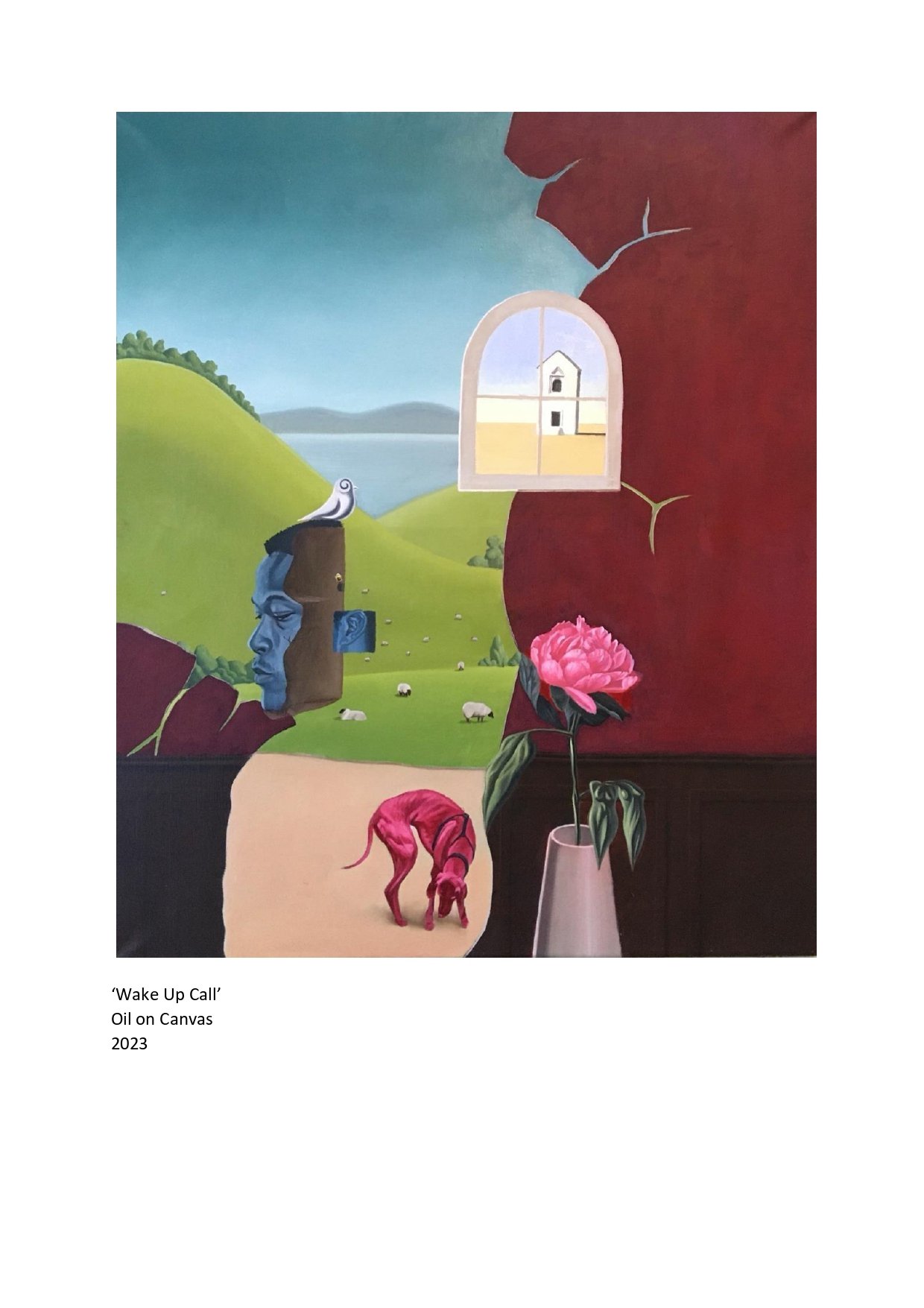 Portfolio - Ayola Goxo_page-0001.jpg