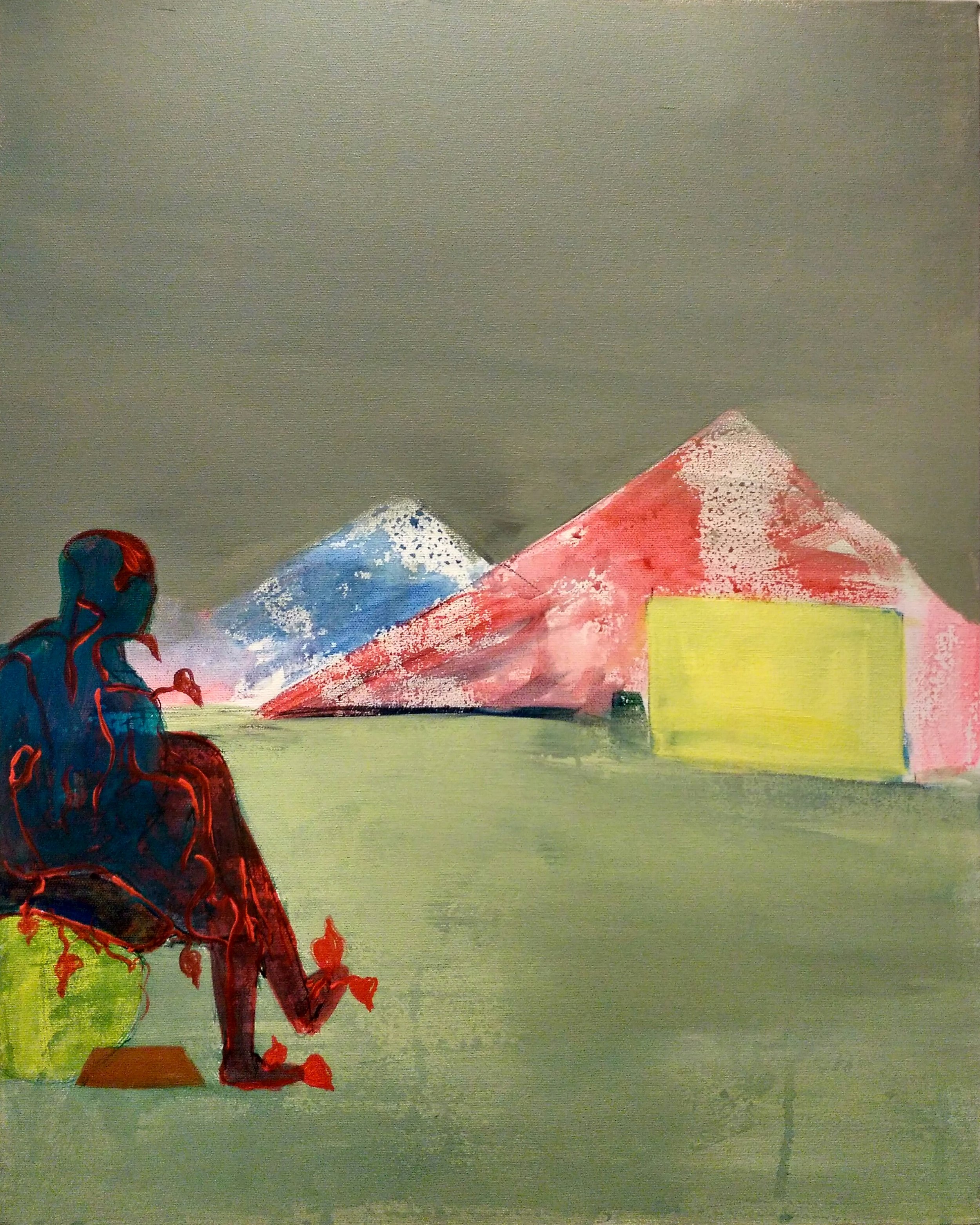 Still seaching,50,6x40,3,acrylic,2022.jpg