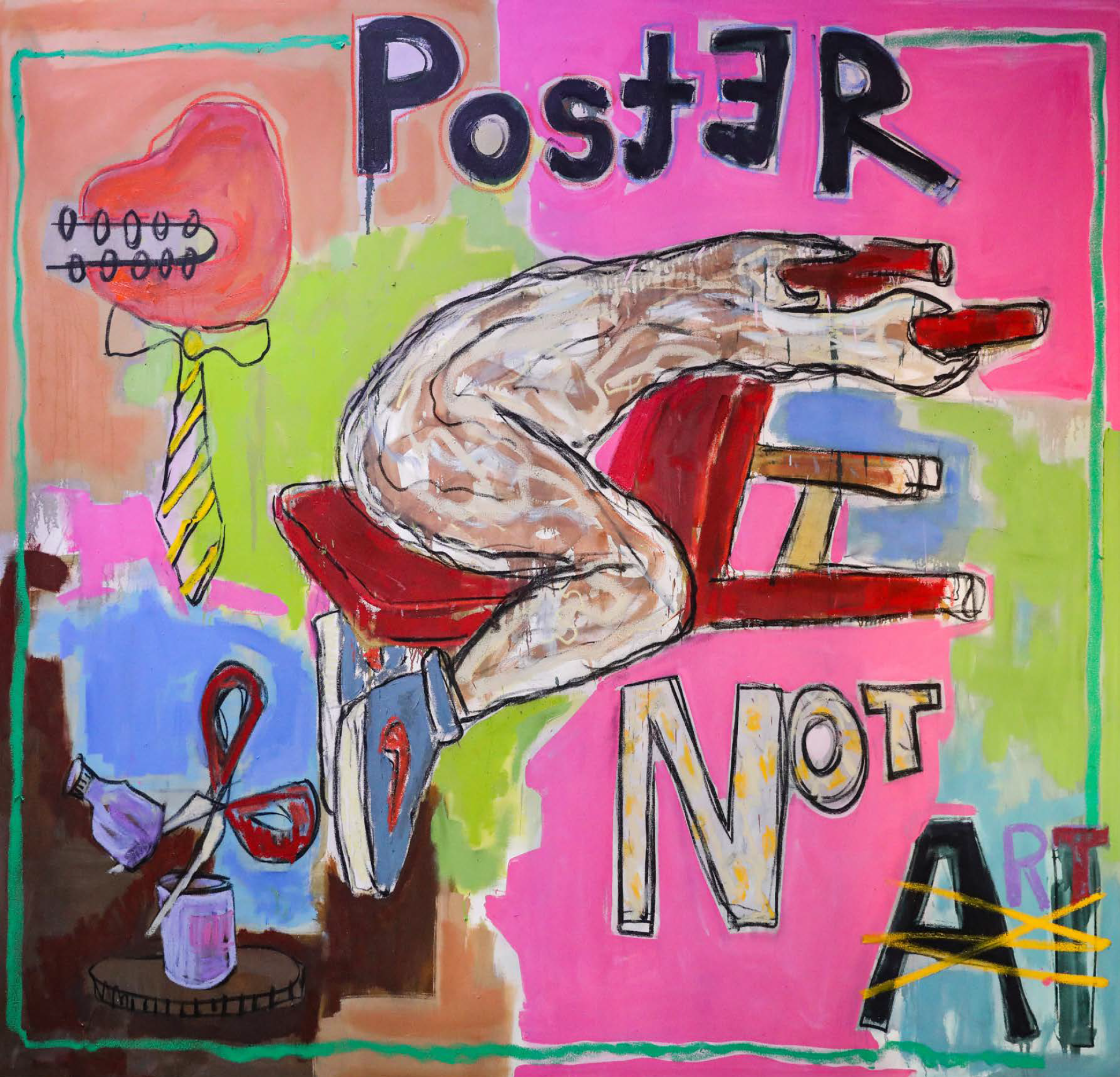 Artwork 1.png