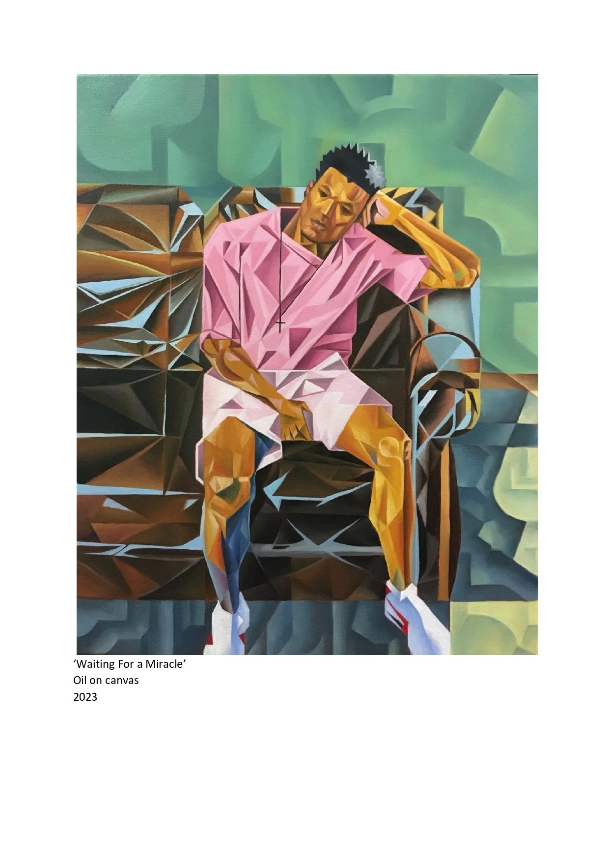 Portfolio - Ayola Goxo_page-0002.jpg