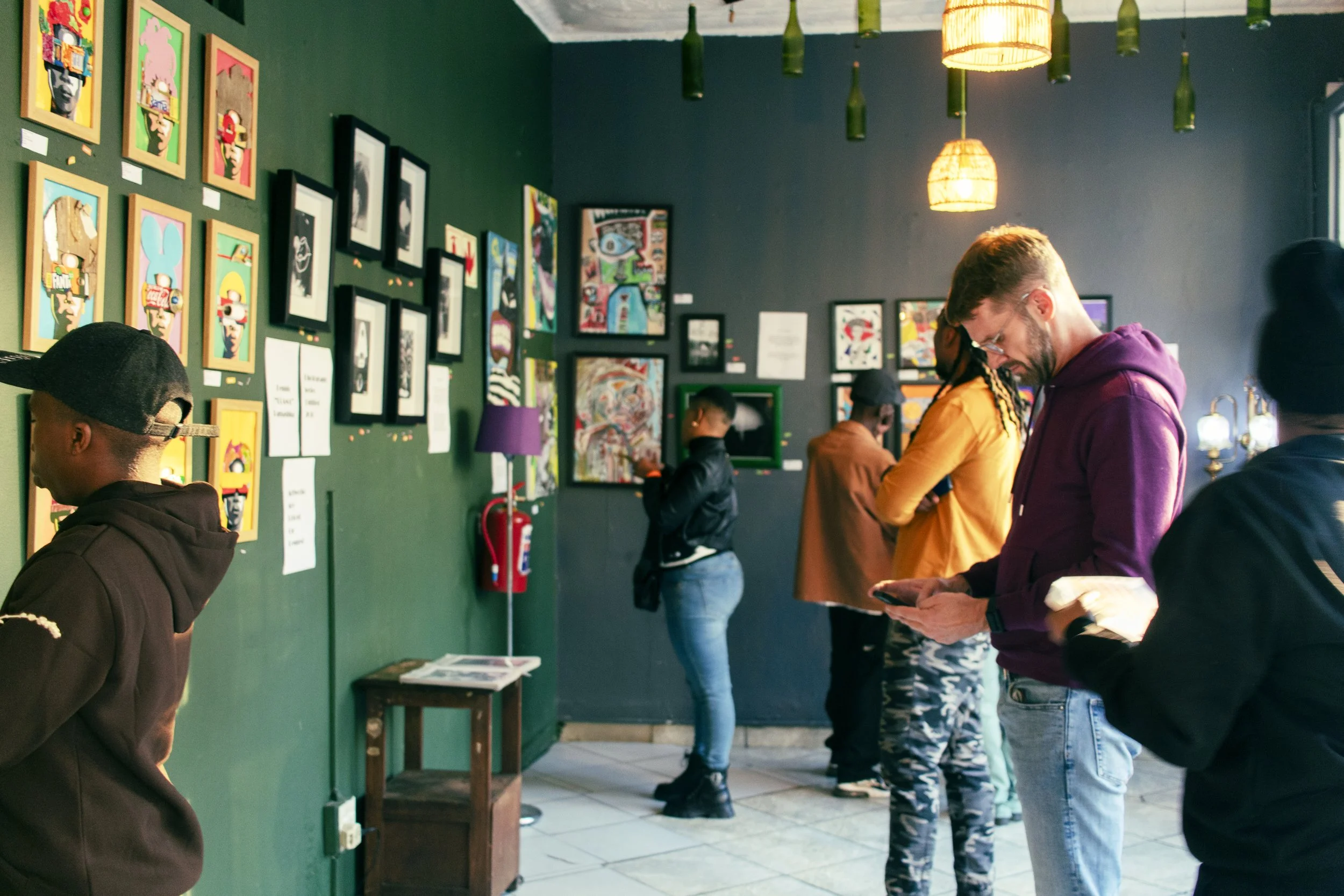 ©Ogorogile Nong_Contra Fair Images_  (166).jpg