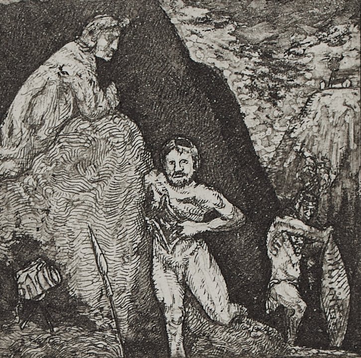 Inkolo Ya Kwa Mandulo (Ek is so diep) _ Johan Stegmann.jpg