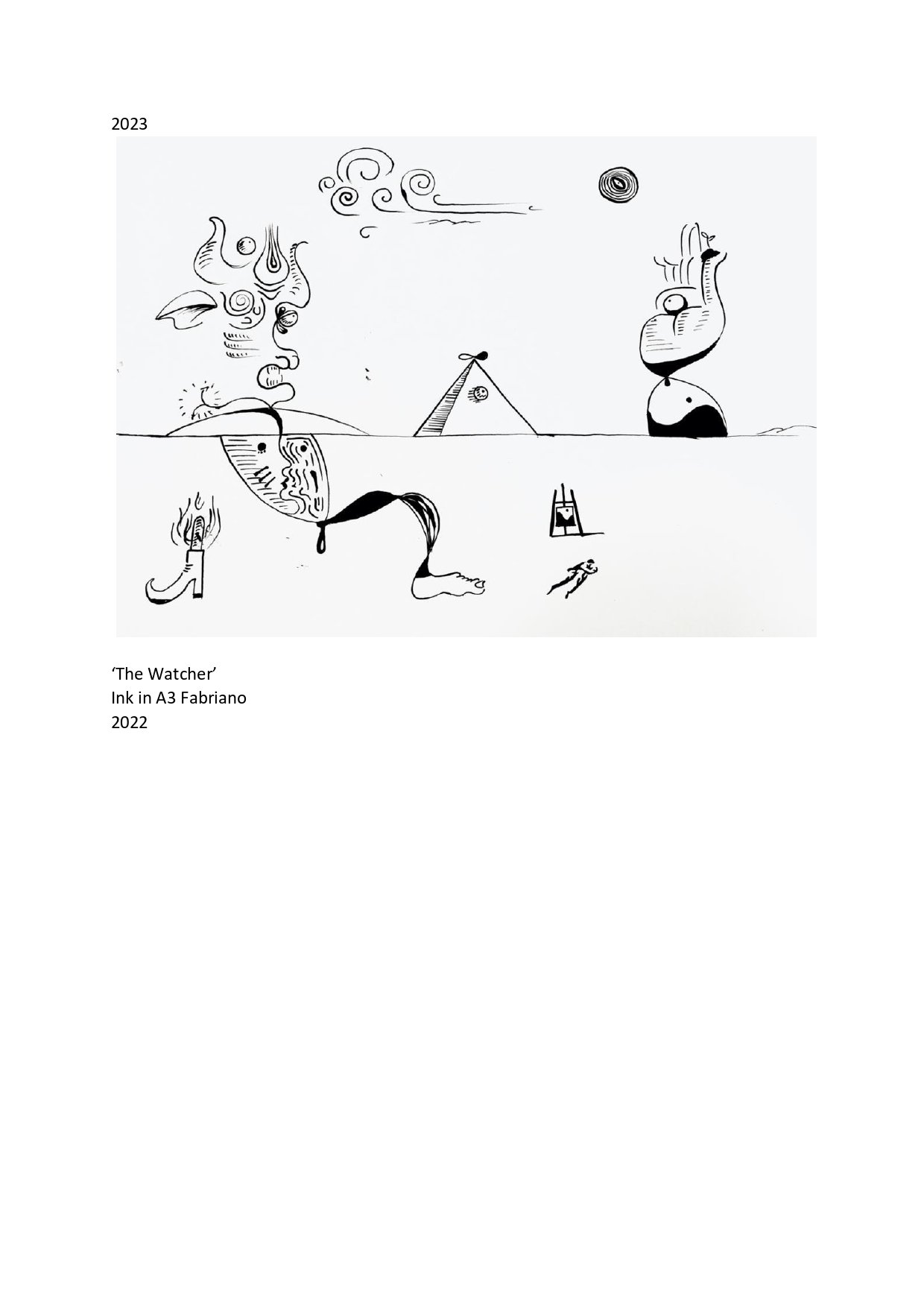 Portfolio - Ayola Goxo_page-0004.jpg