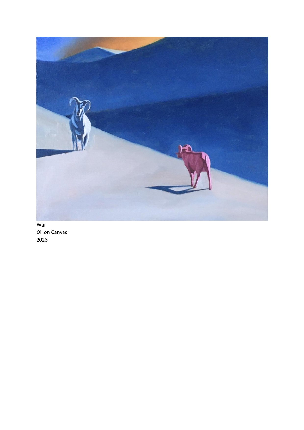 Portfolio - Ayola Goxo_page-0006.jpg