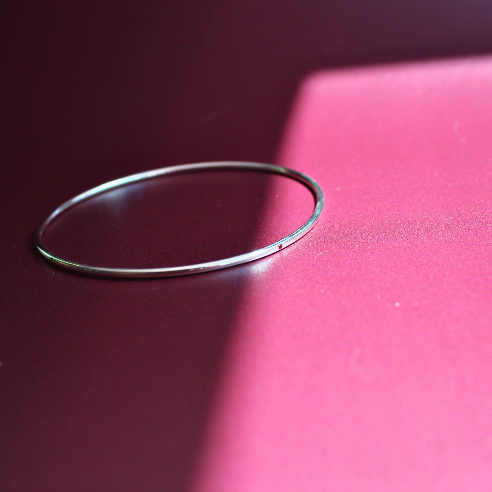 Silver+Bangle+Ruby+Set.png
