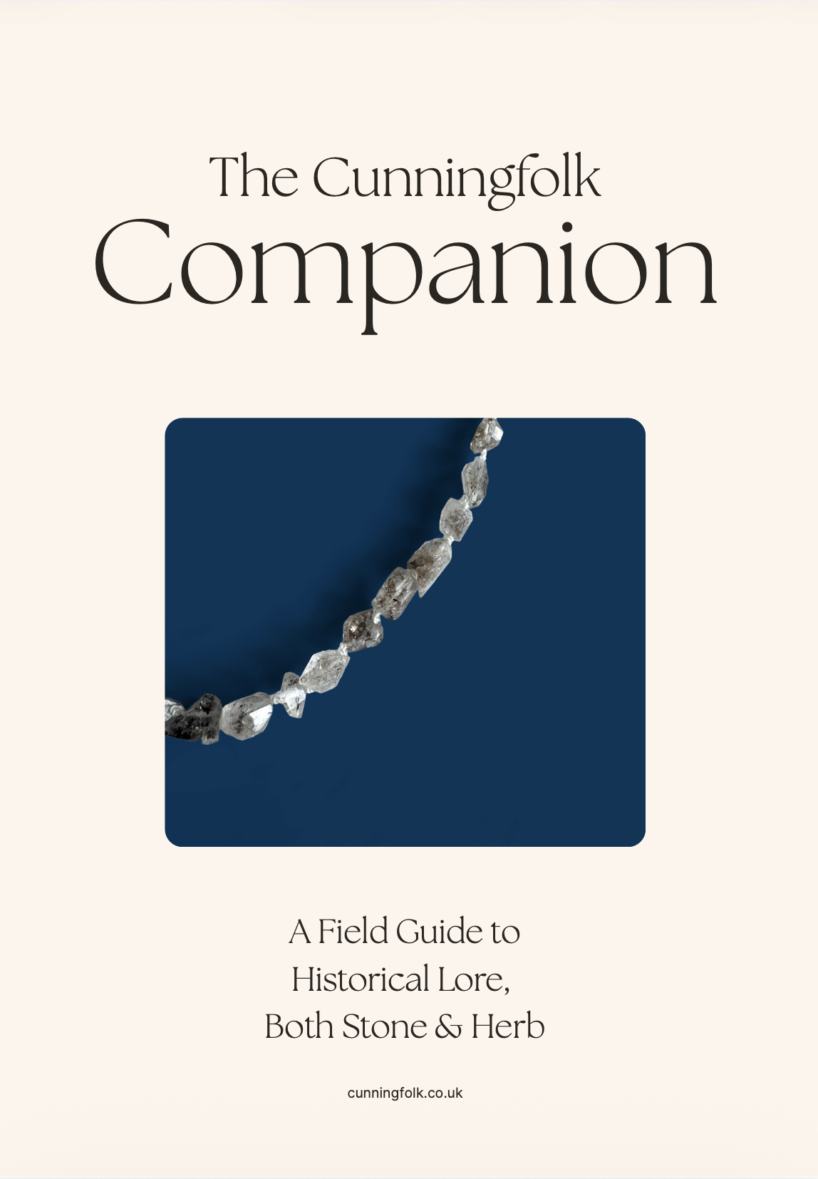 Cunningfolk Companion Cover.png