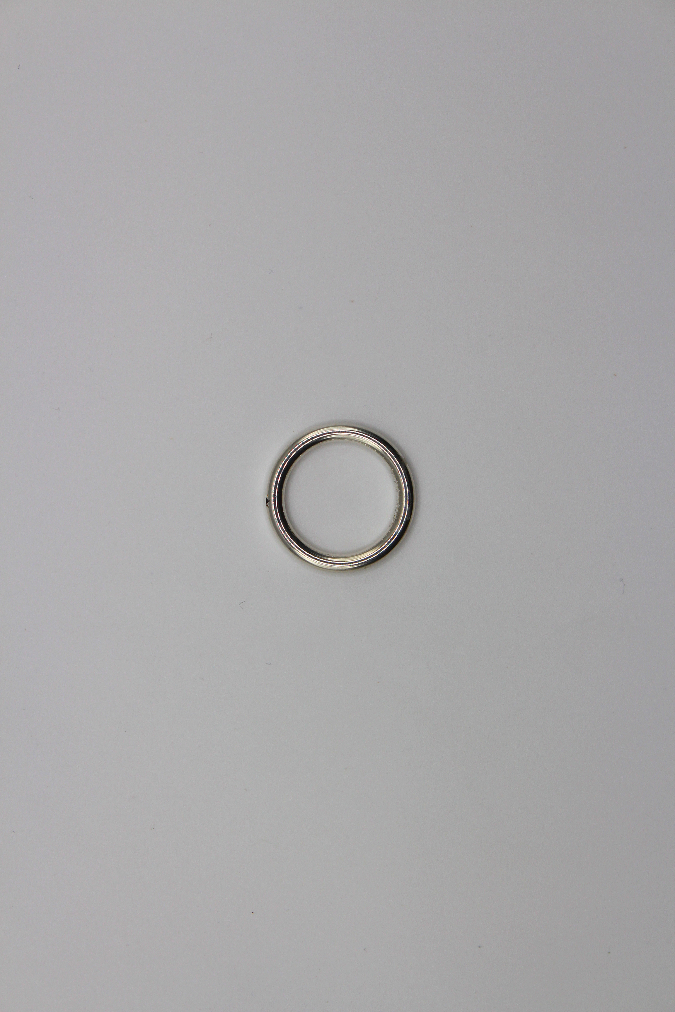 Evening Star Ring 4.png