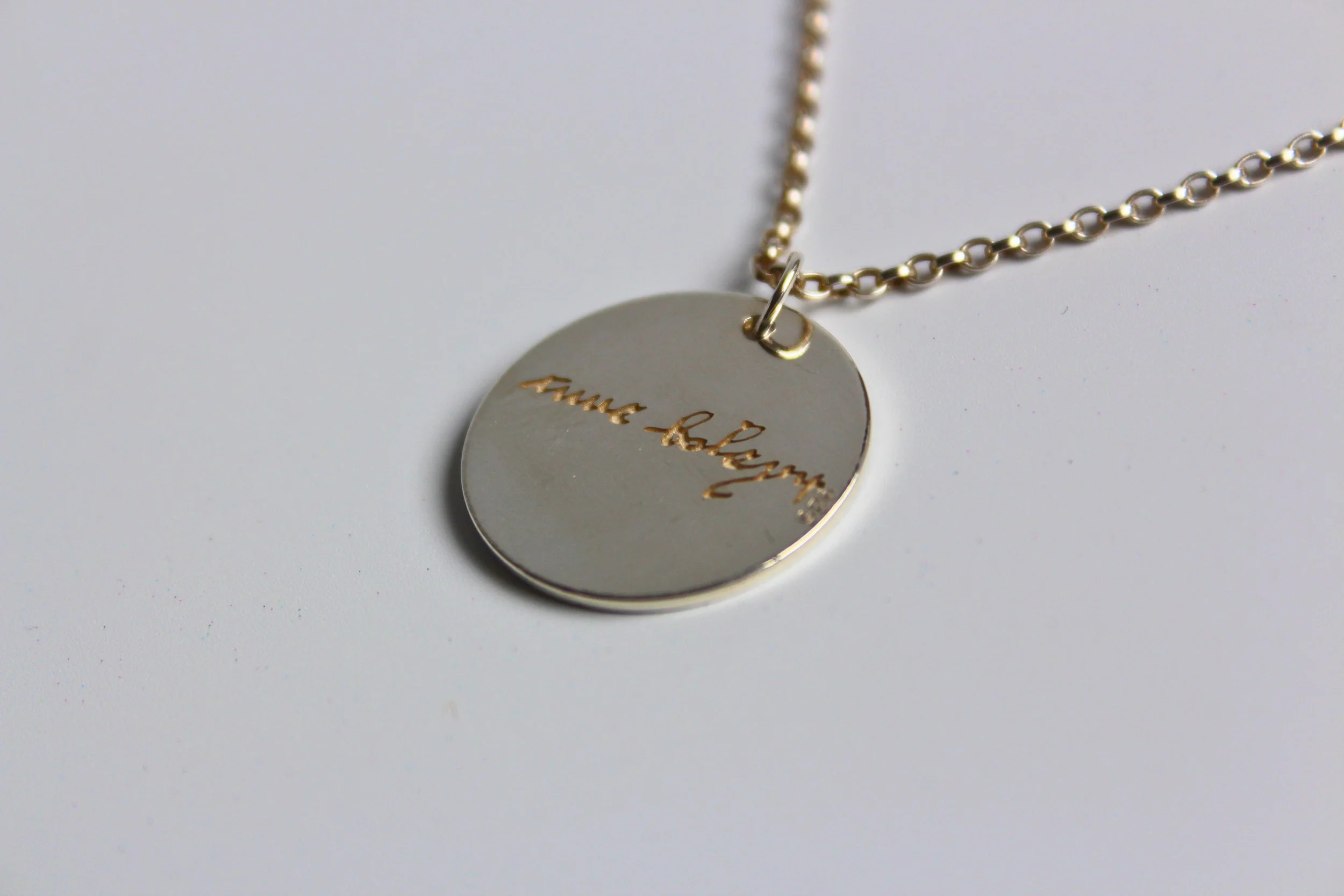 Anne Boleyn Silver Pendant Reverse Signature - Edited.jpg
