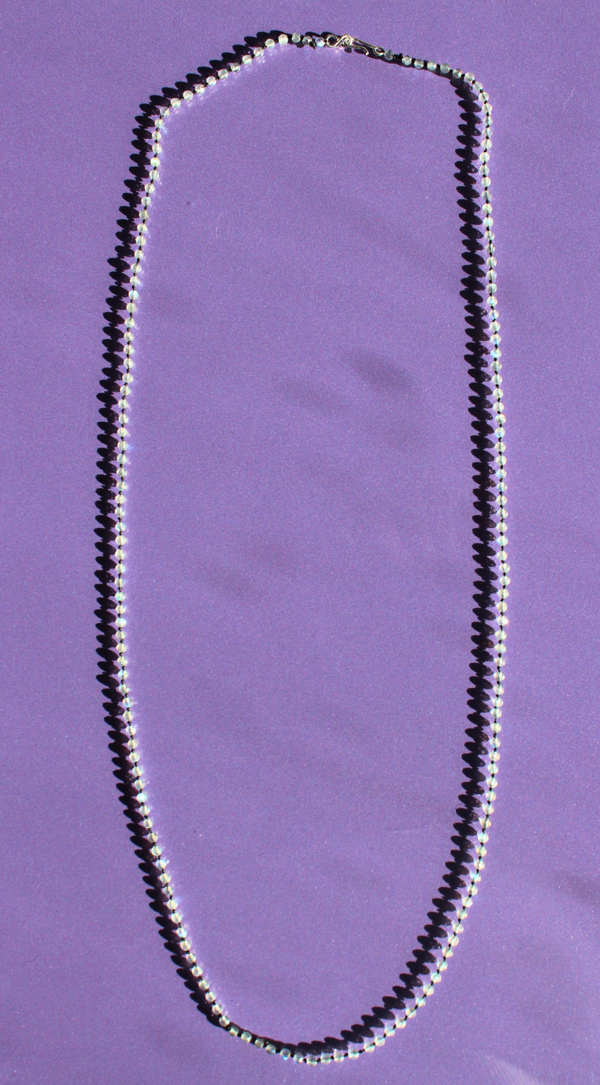 Labradorite+3.png
