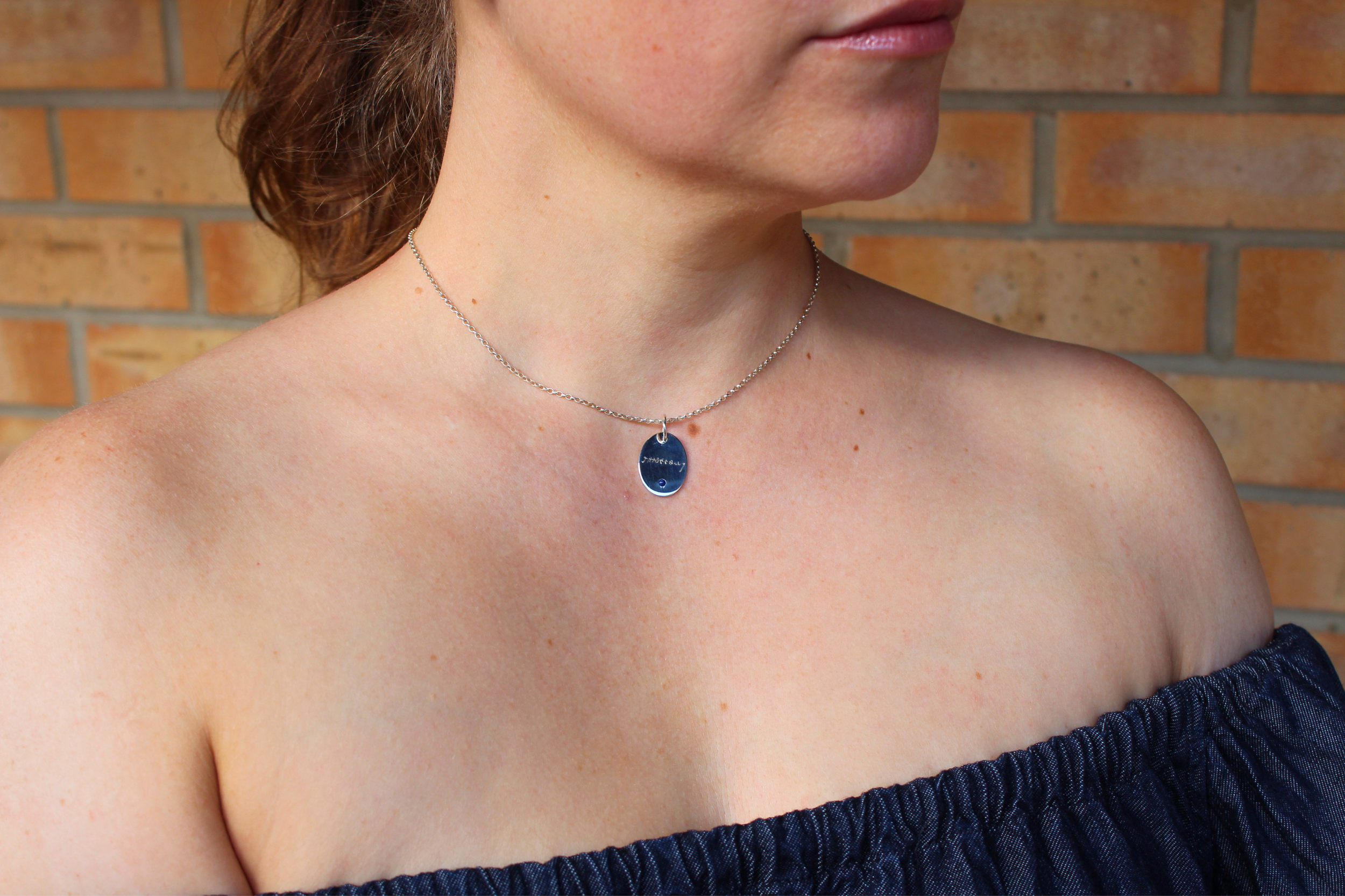 Ginestoy Pendant on Body 3 (1).png (Copy)