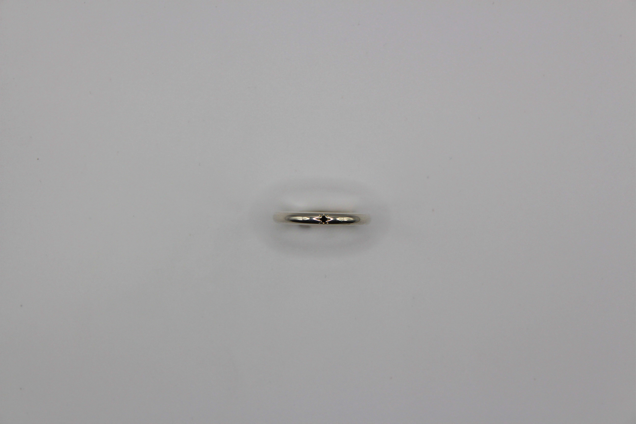Evening Star Ring White Background.png