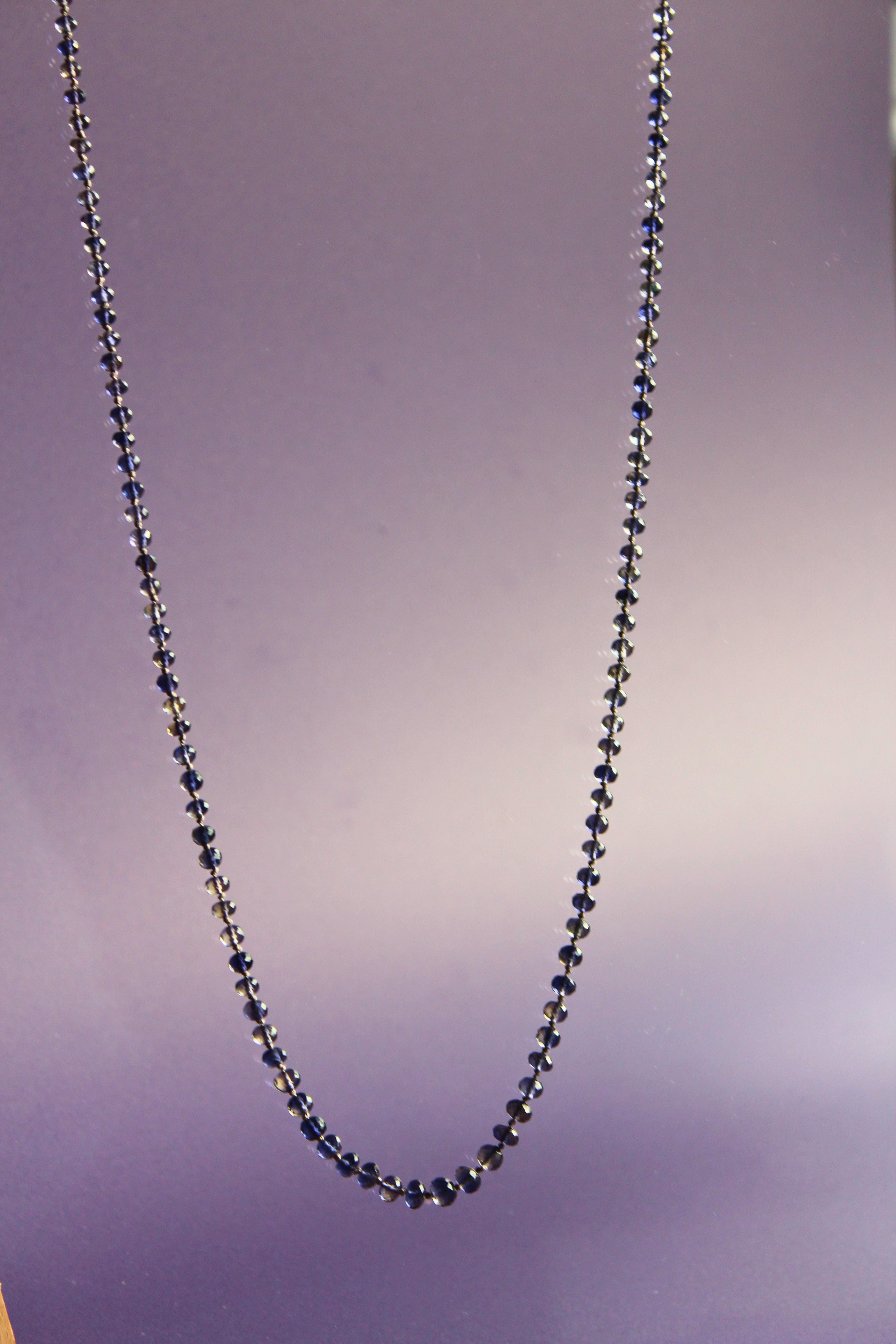 Iolite 3.png