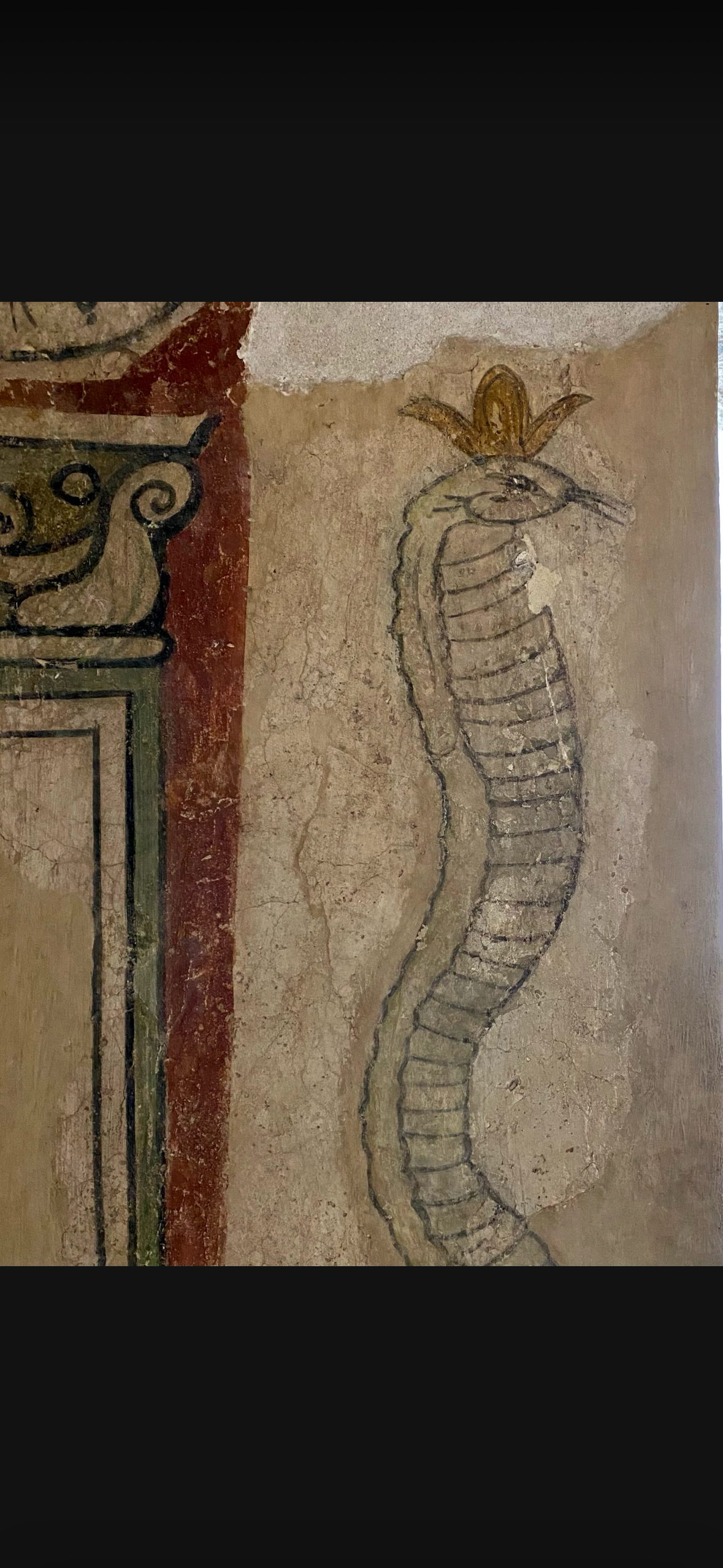 Painted Snake Alexandrian Tomb.PNG (Copy)