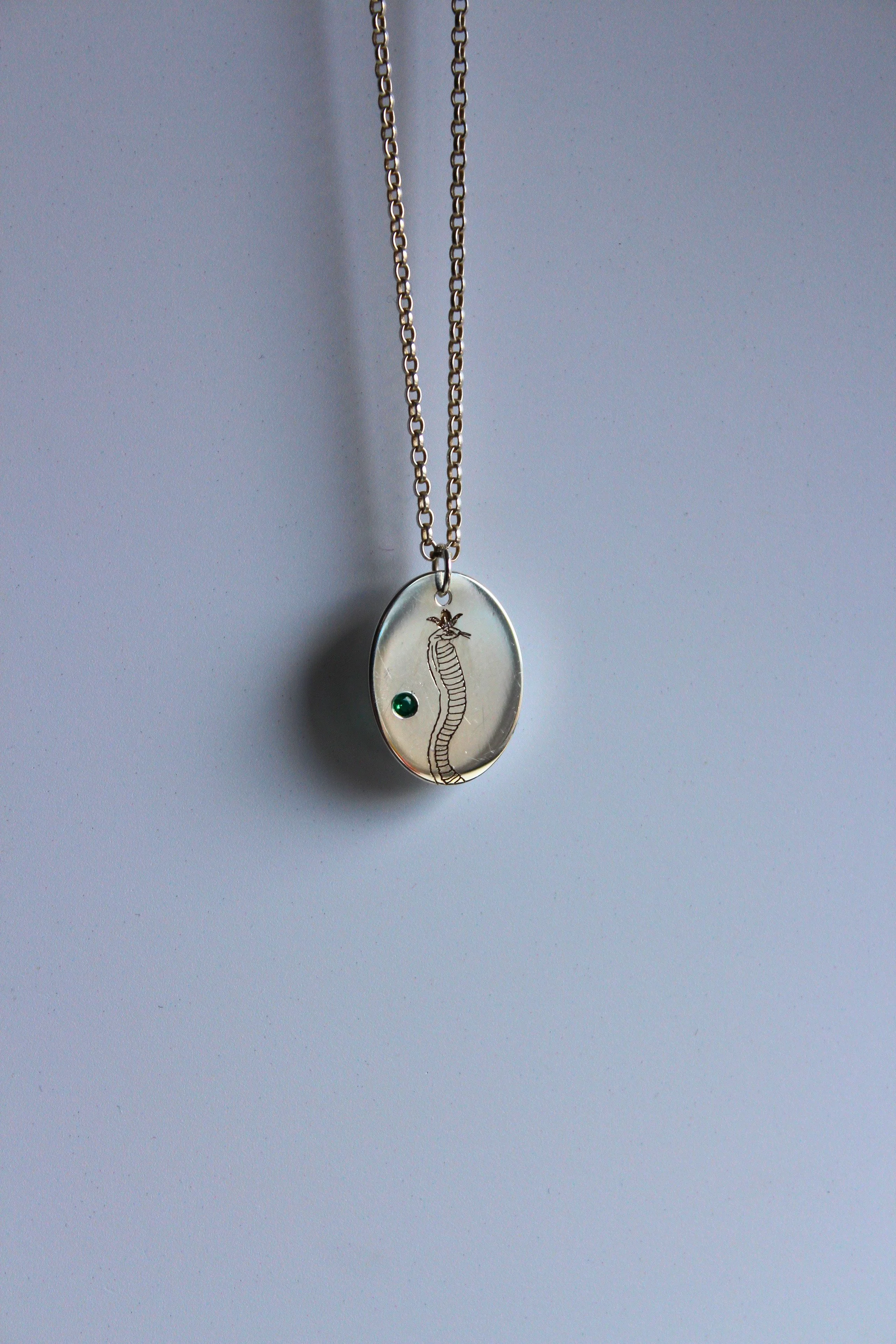 Cleopatra Cobra Pendant with Emerald on White Background - Edited.jpg (Copy)
