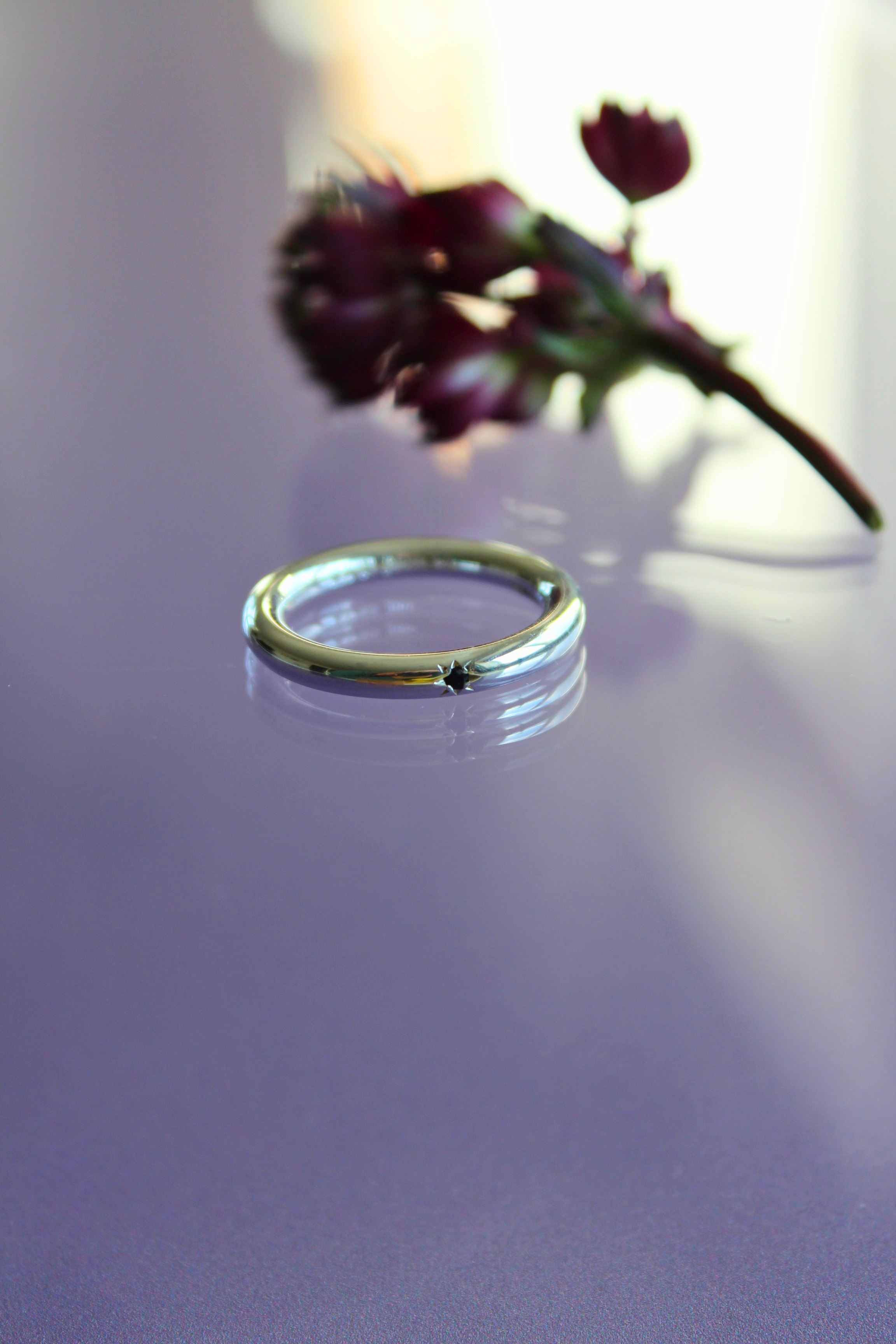 Evening Star Ring 2.png
