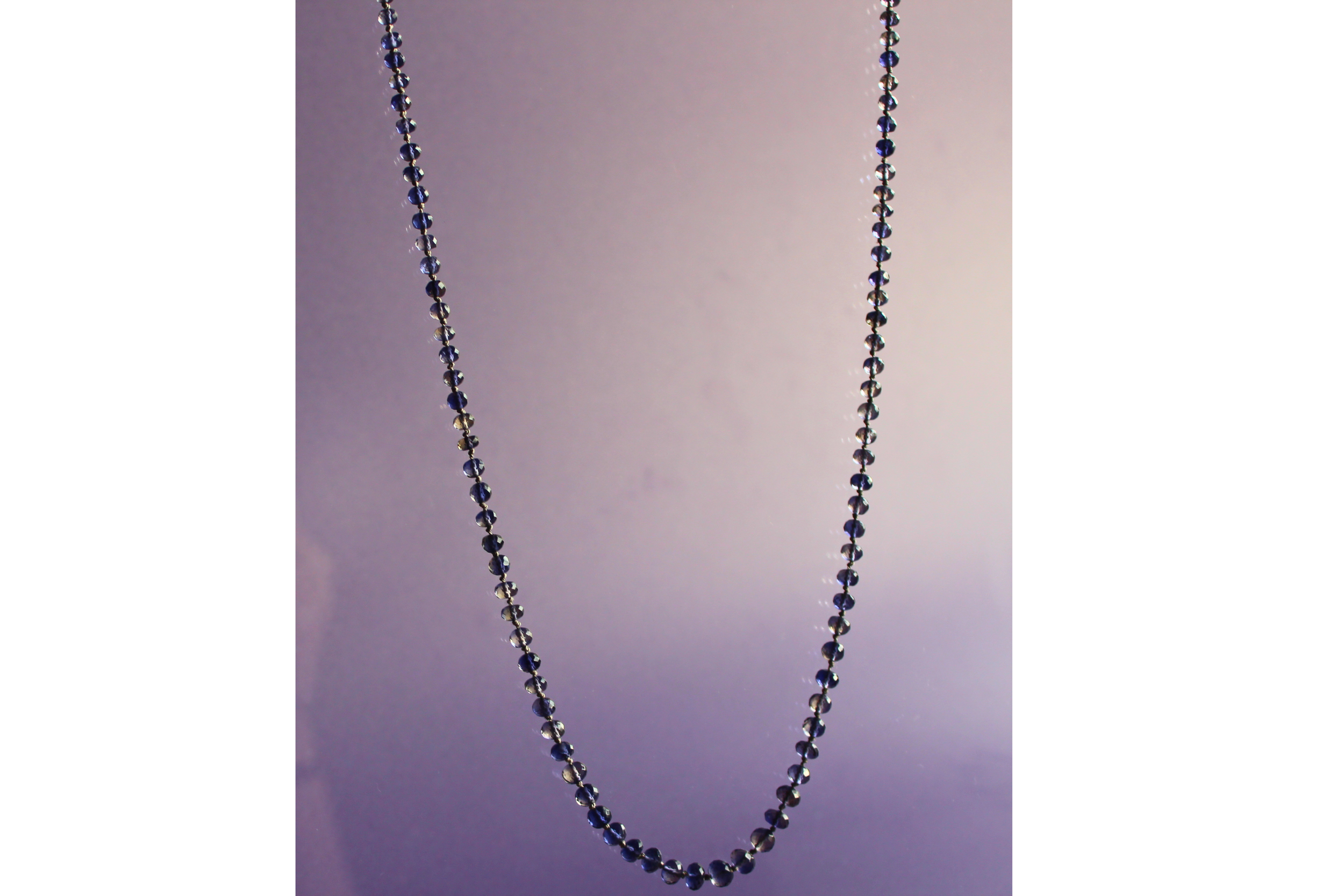 Iolite 2.png