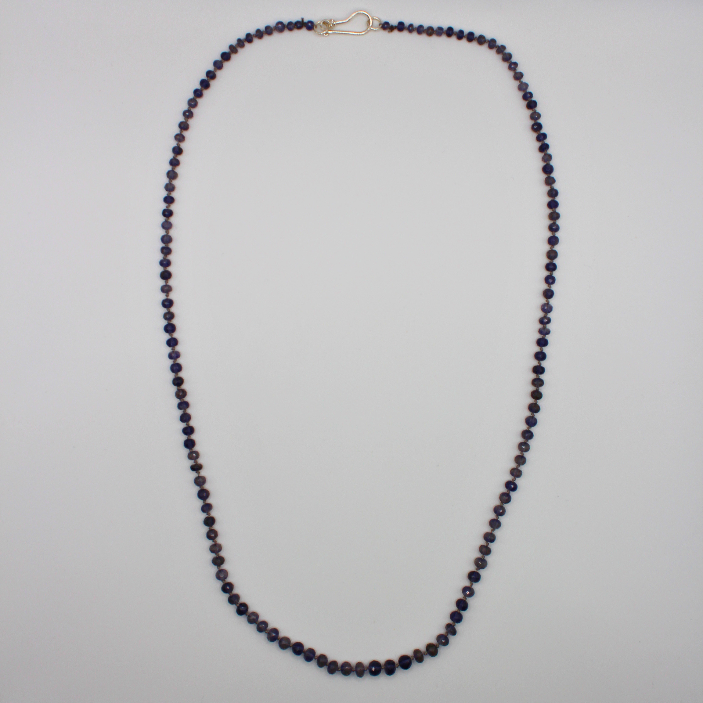 iolite+4.png