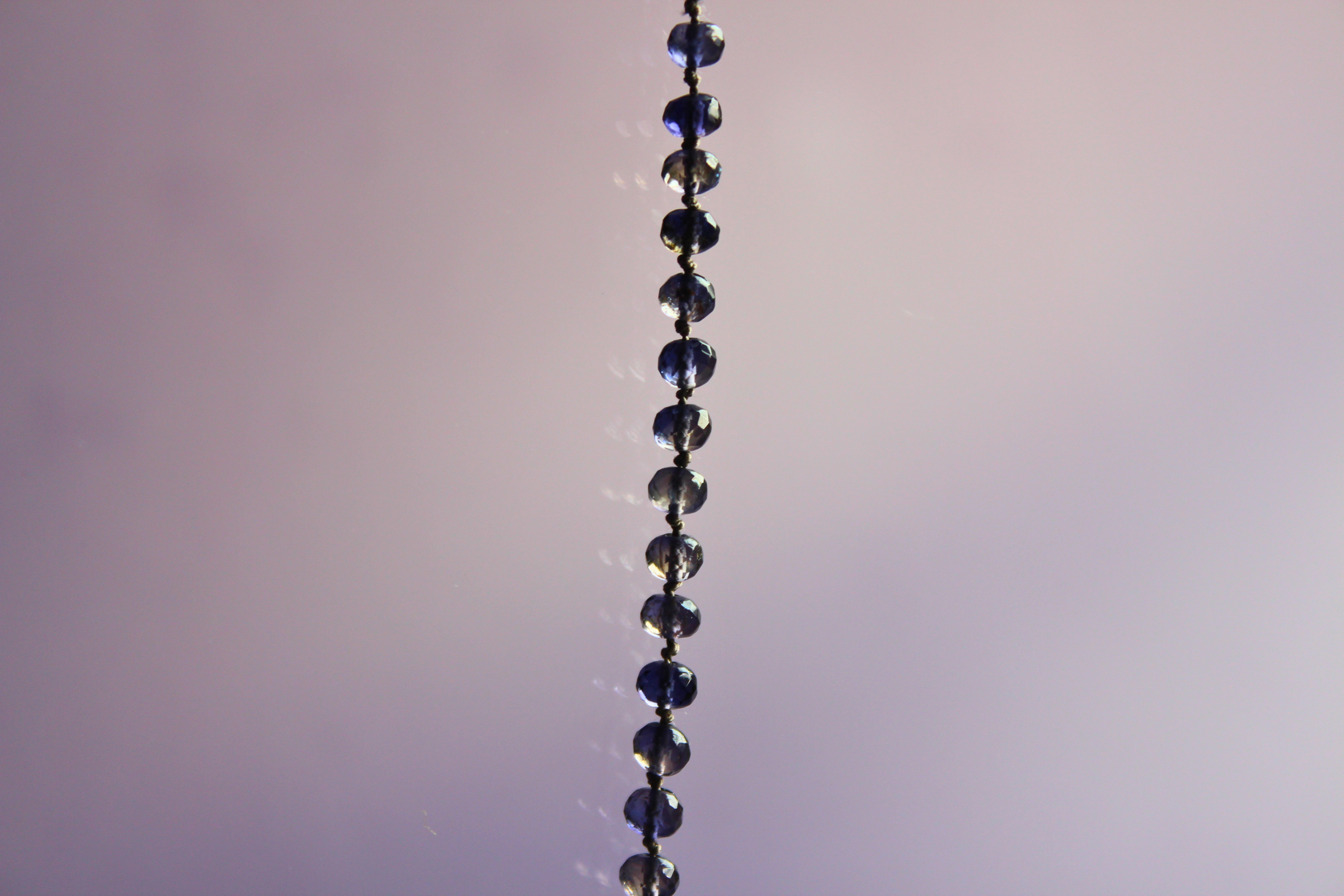 iolite 5 (2).png