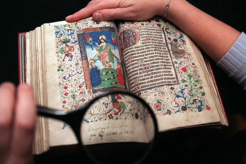 Anne Boleyn Book of Hours.jpg