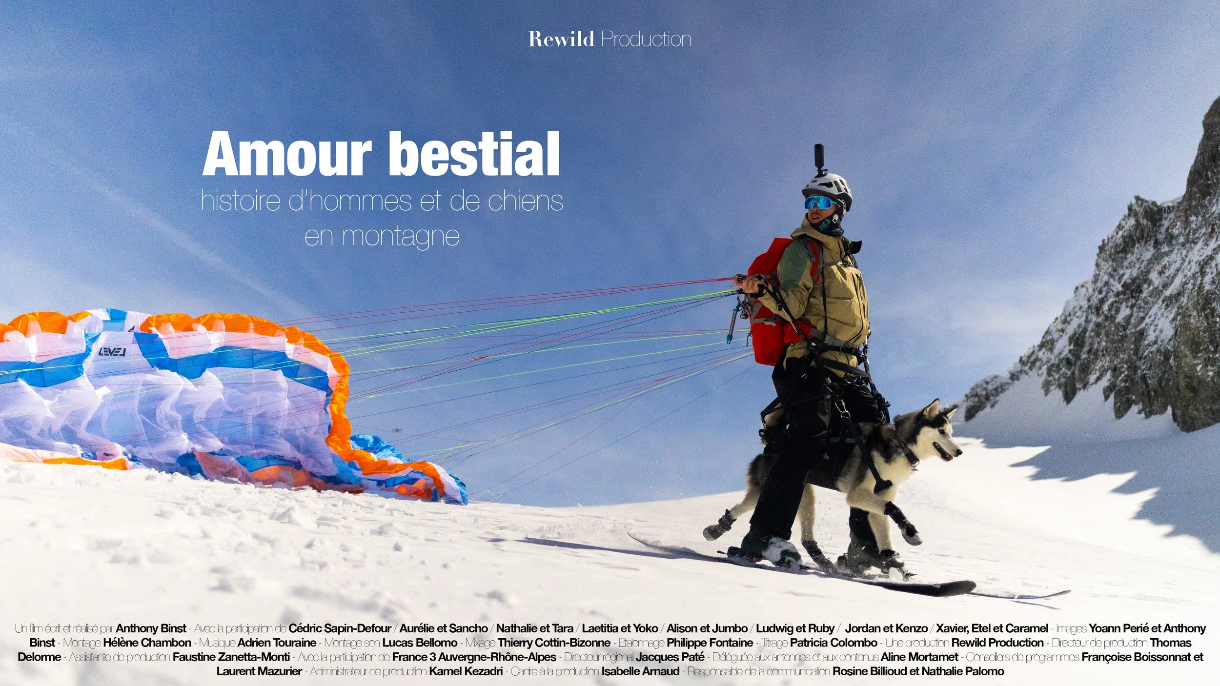 RW2502-BESTIAL-AFFICHE.jpg