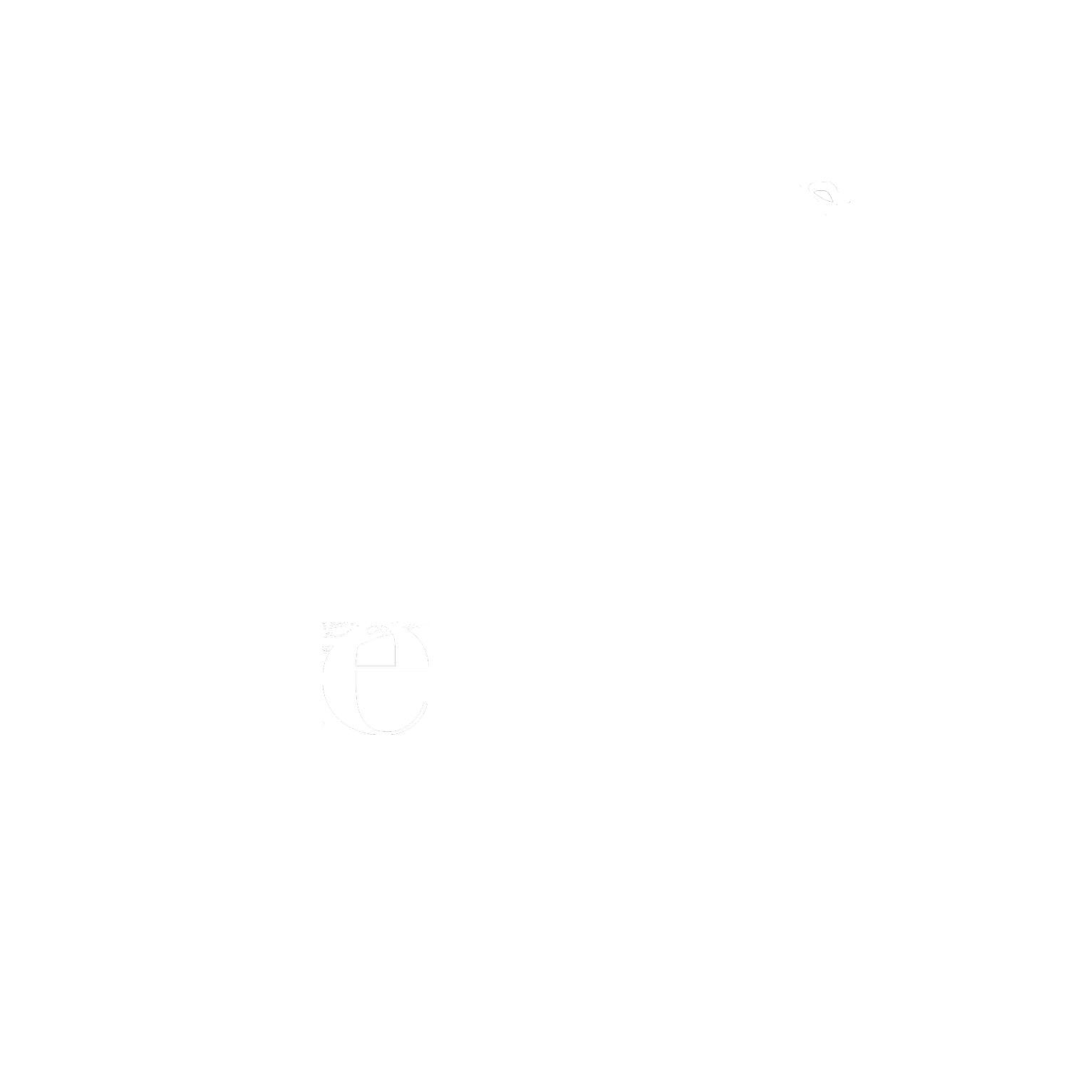 Rewild production