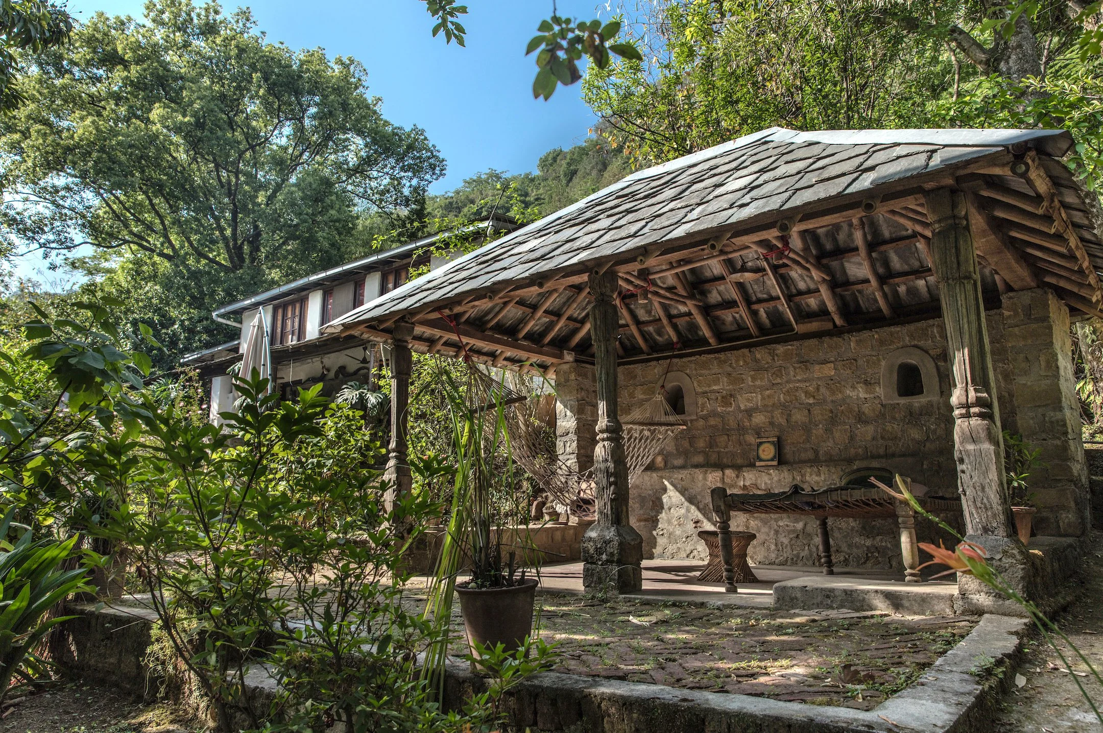 4F2A5397 high res.jpeg