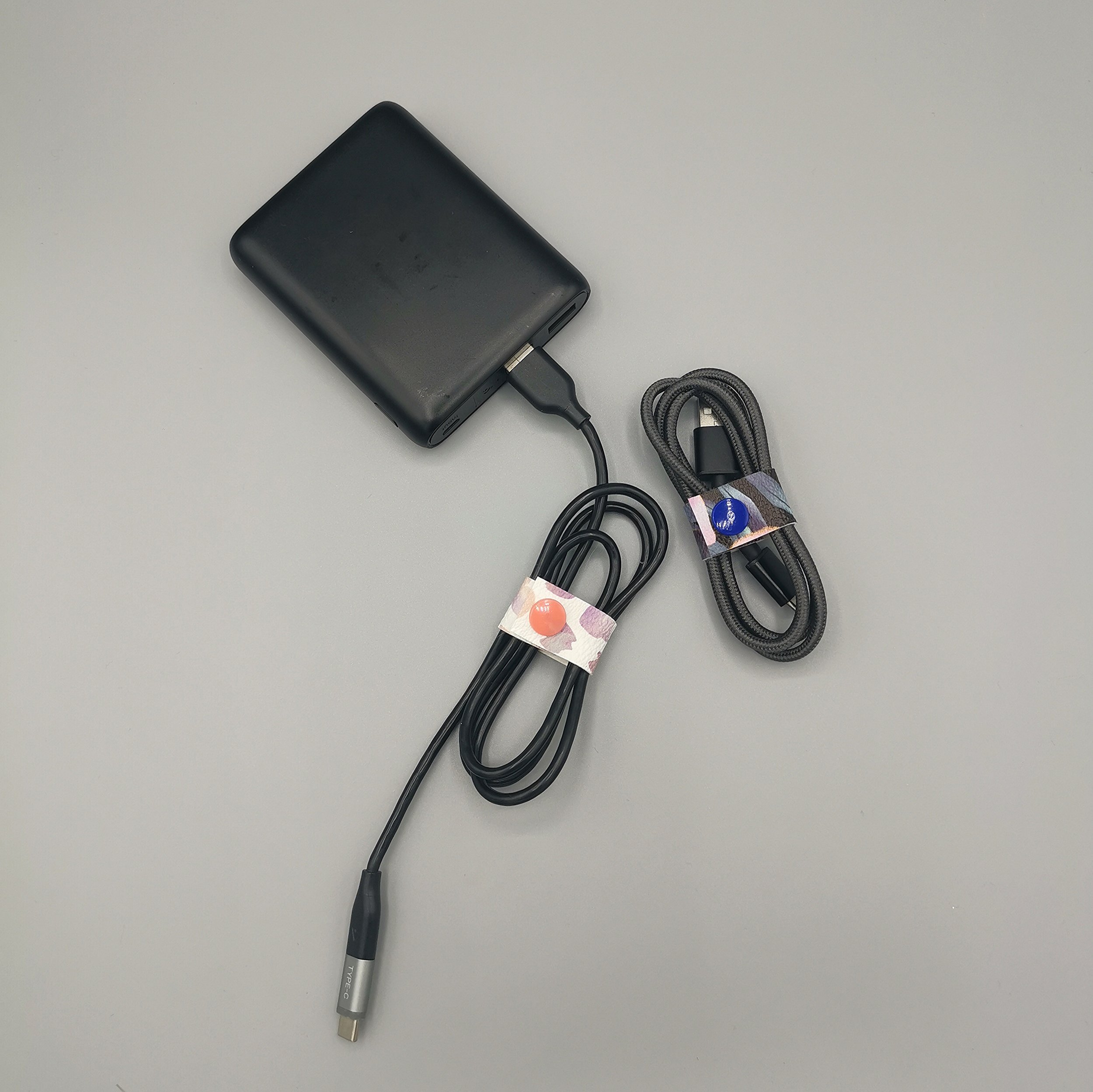Cable Ties