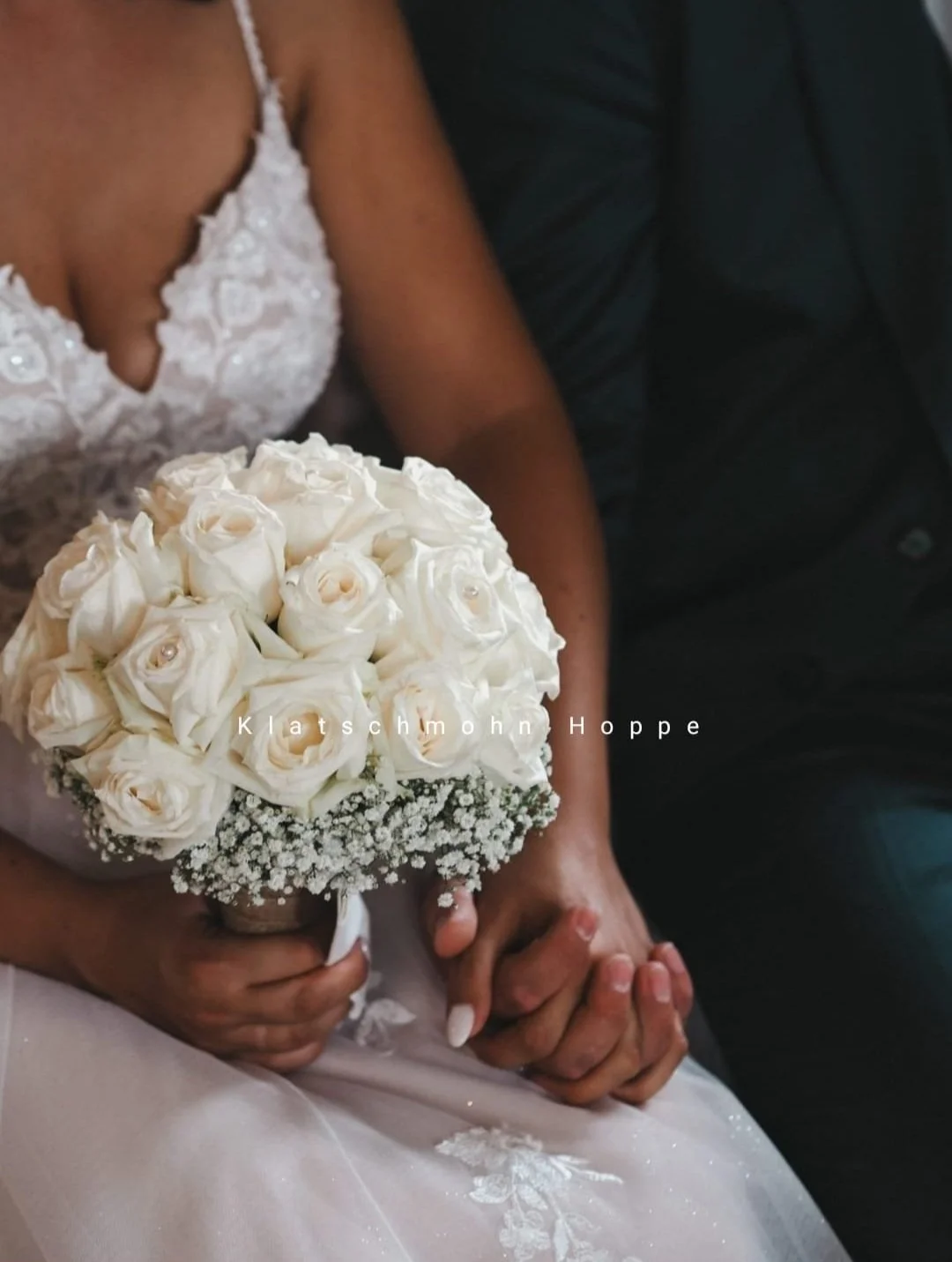 PHOTO-2023-08-16-14-34-29 (1).jpg