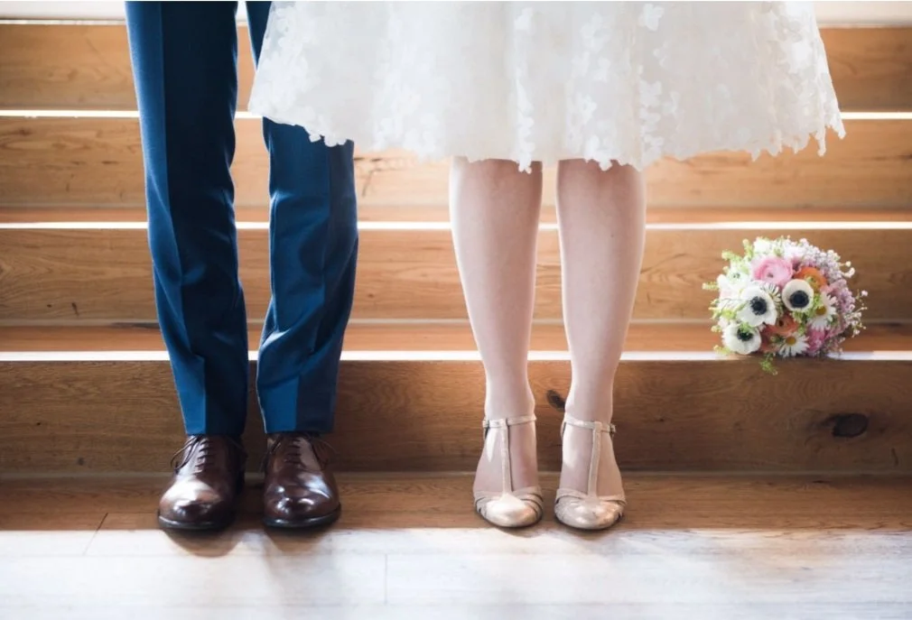 Design ohne Titel (1).jpg