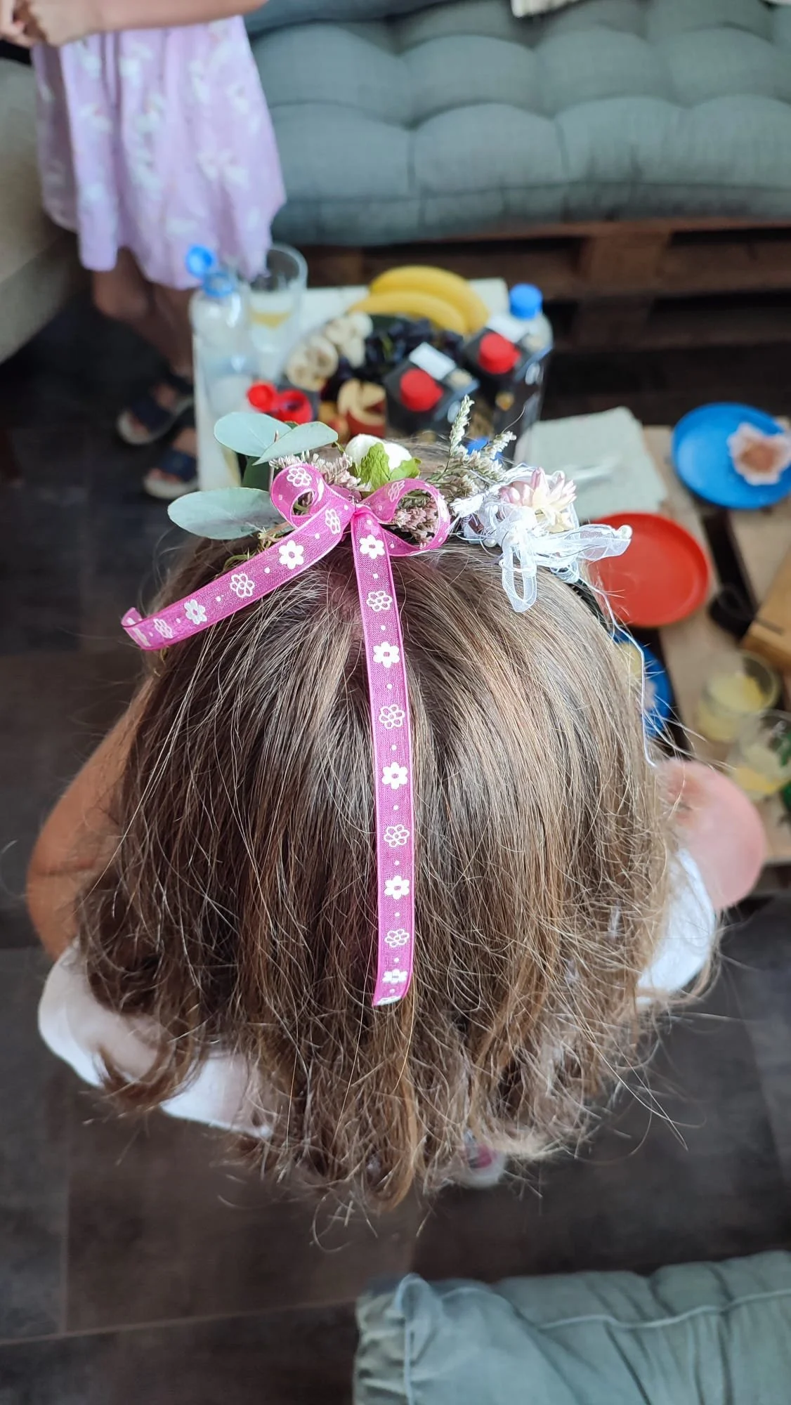 PHOTO-2024-09-10-08-12-32 2.jpg