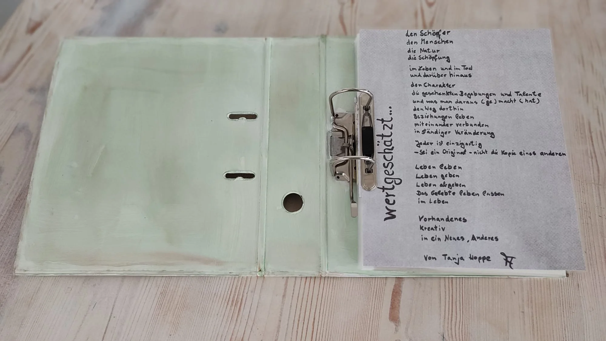 PHOTO-2023-11-04-14-47-35 (1).jpg