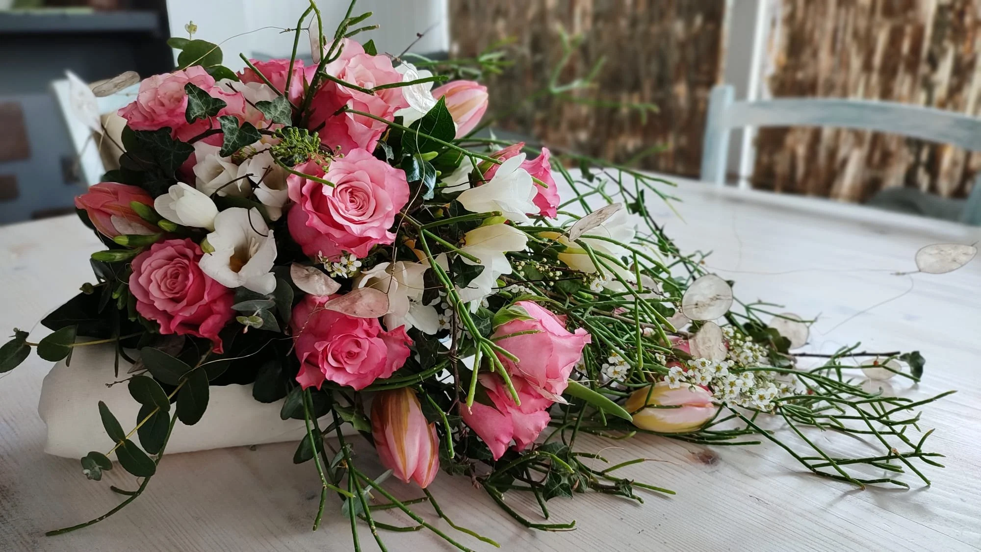 PHOTO-2023-06-25-21-24-58 (5).jpg