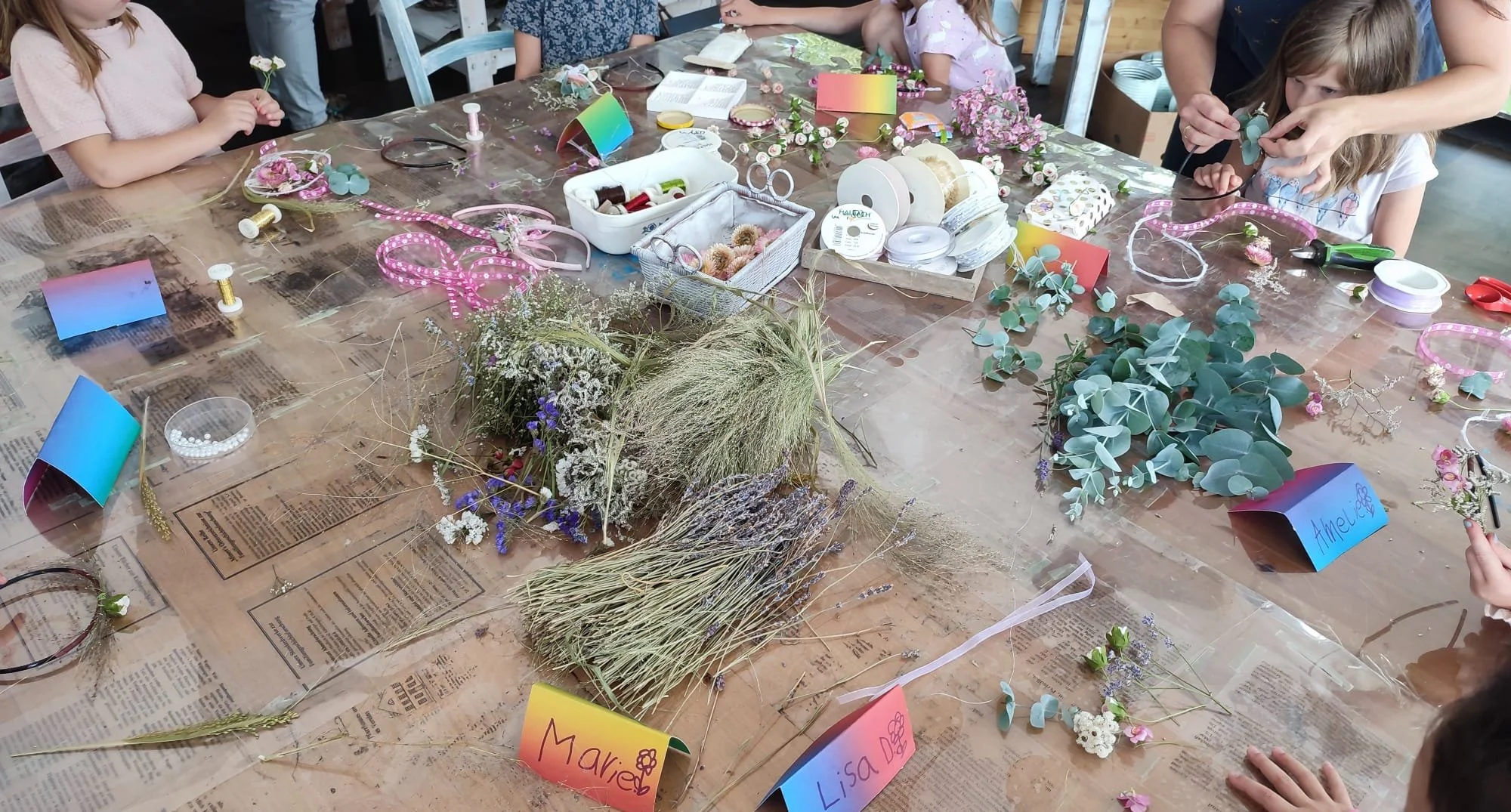 PHOTO-2024-09-10-08-12-32 3.jpg