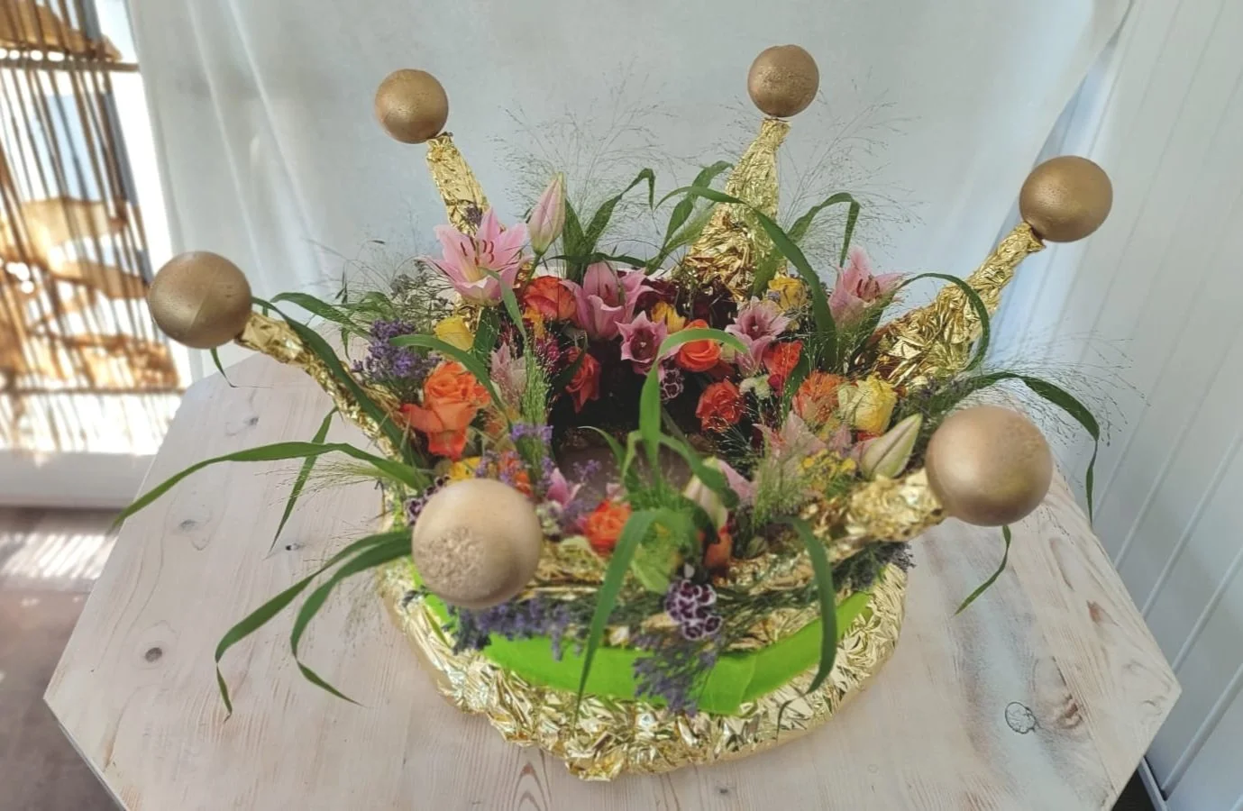 PHOTO-2023-06-25-21-24-48 (1).jpg